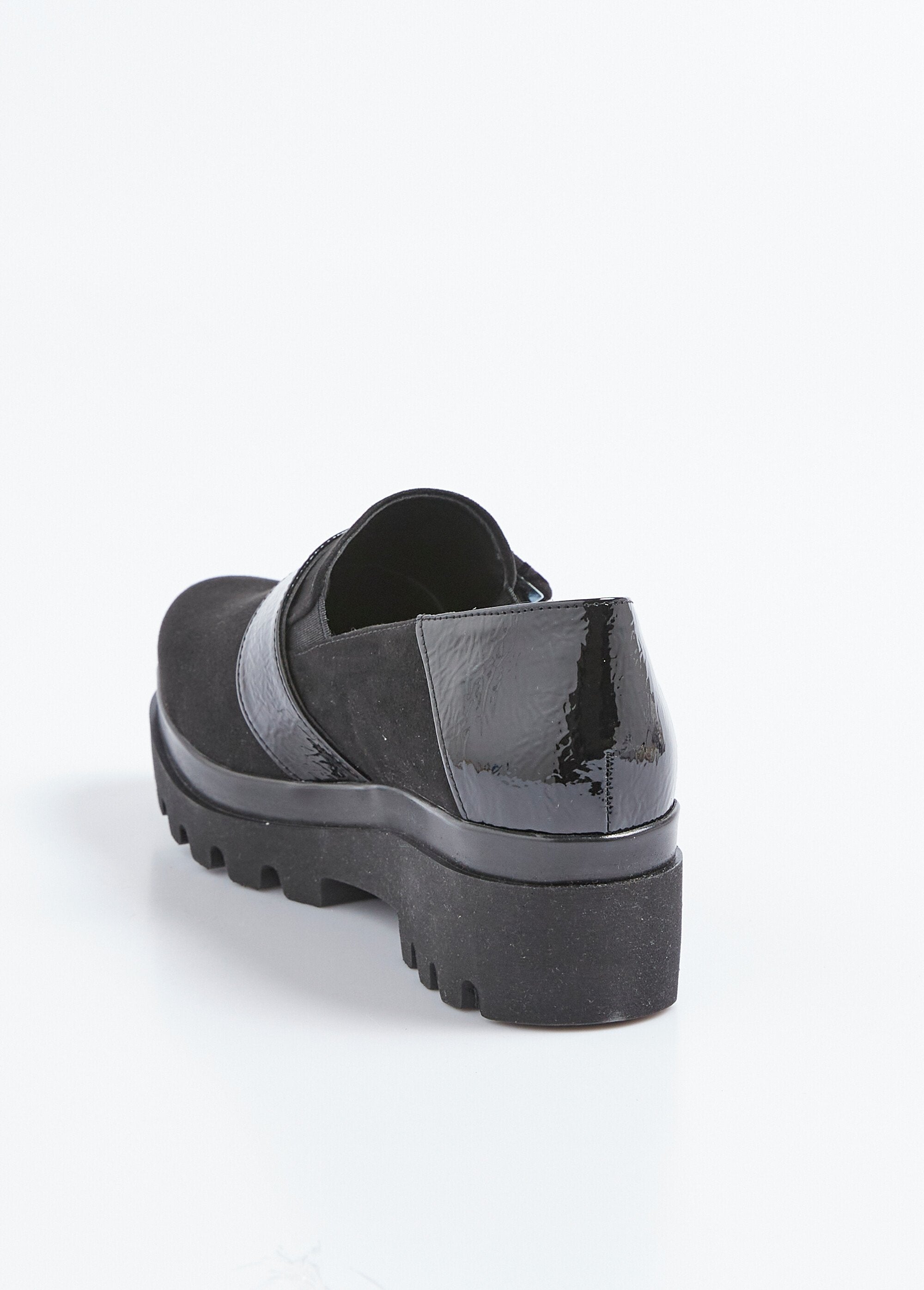 Mocassins_met_elastische,_ingekeepte_zool,_comfortwijdte_Noir_DO1_slim