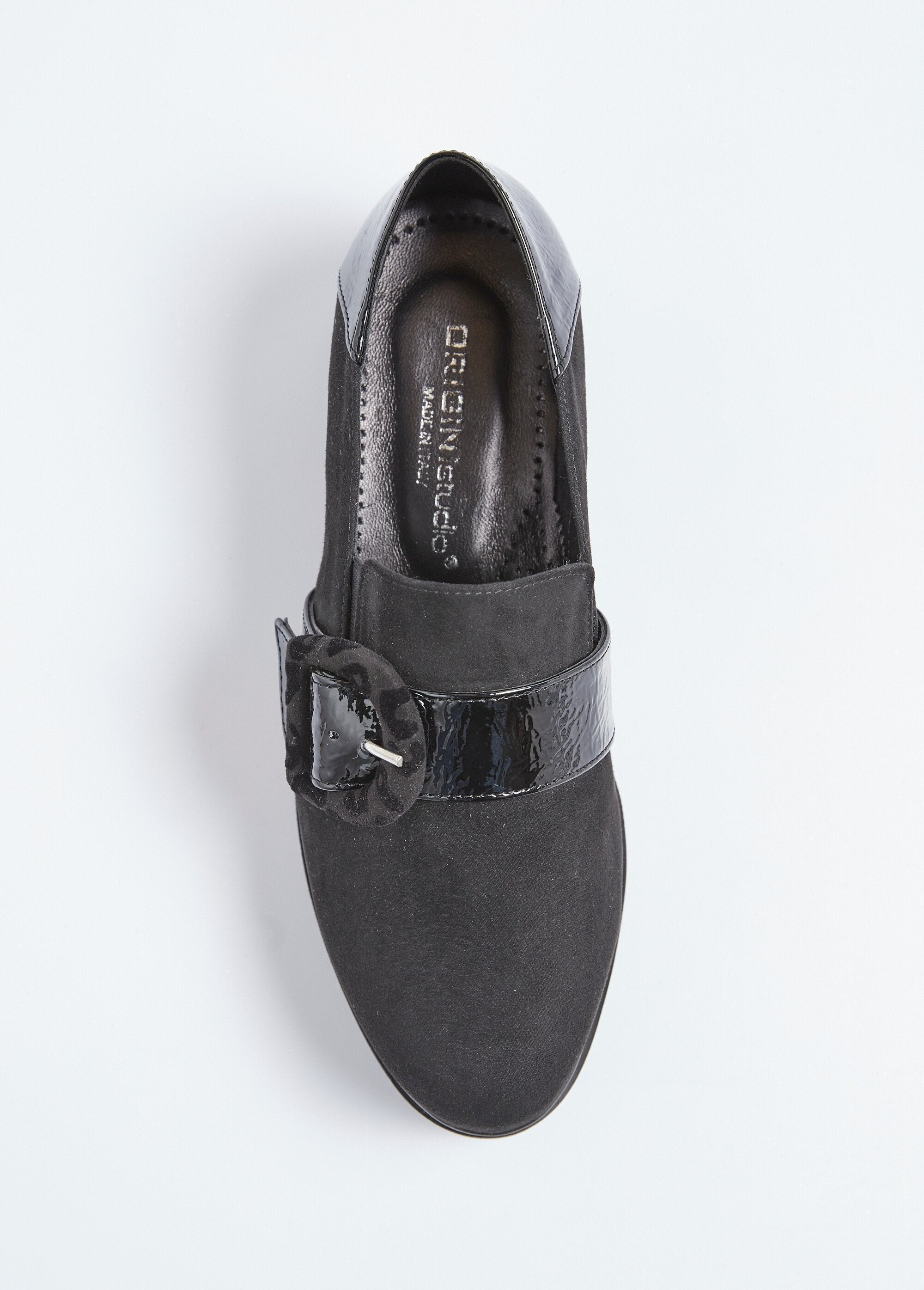 Mocassins_met_elastische,_ingekeepte_zool,_comfortwijdte_Noir_OV1_slim