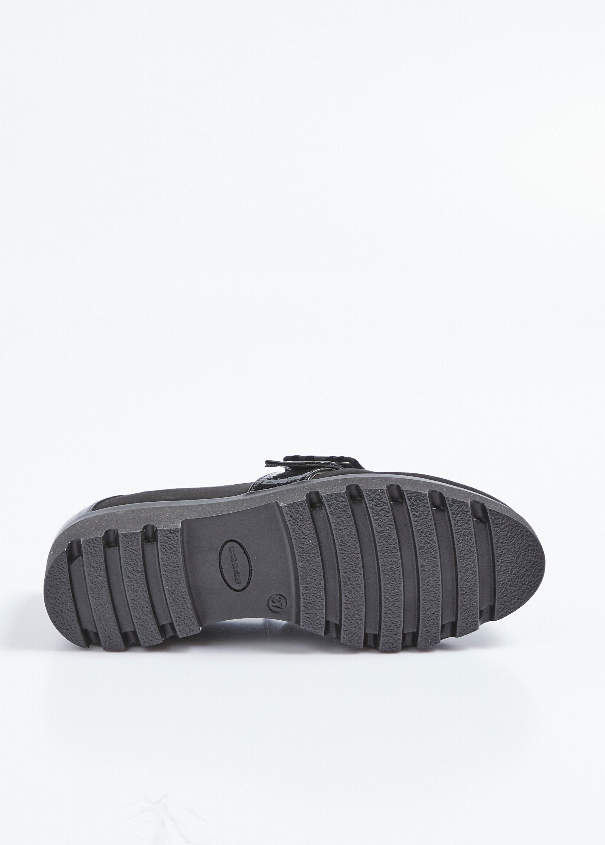 Mocassins_met_elastische,_ingekeepte_zool,_comfortwijdte_Noir_UN1_slim