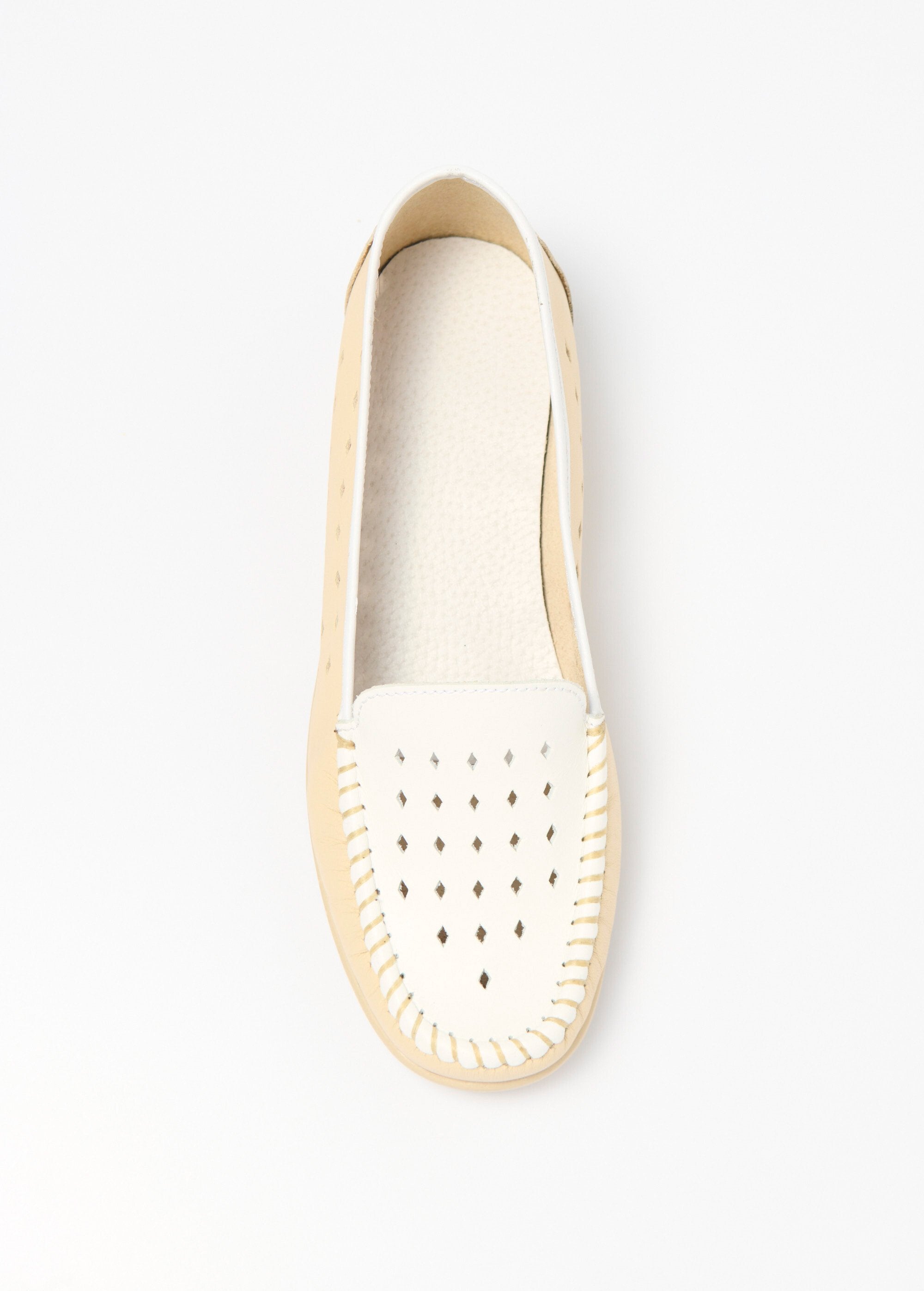 Comfort_lederen_loafers_in_wijdte_Beige_OV1_slim