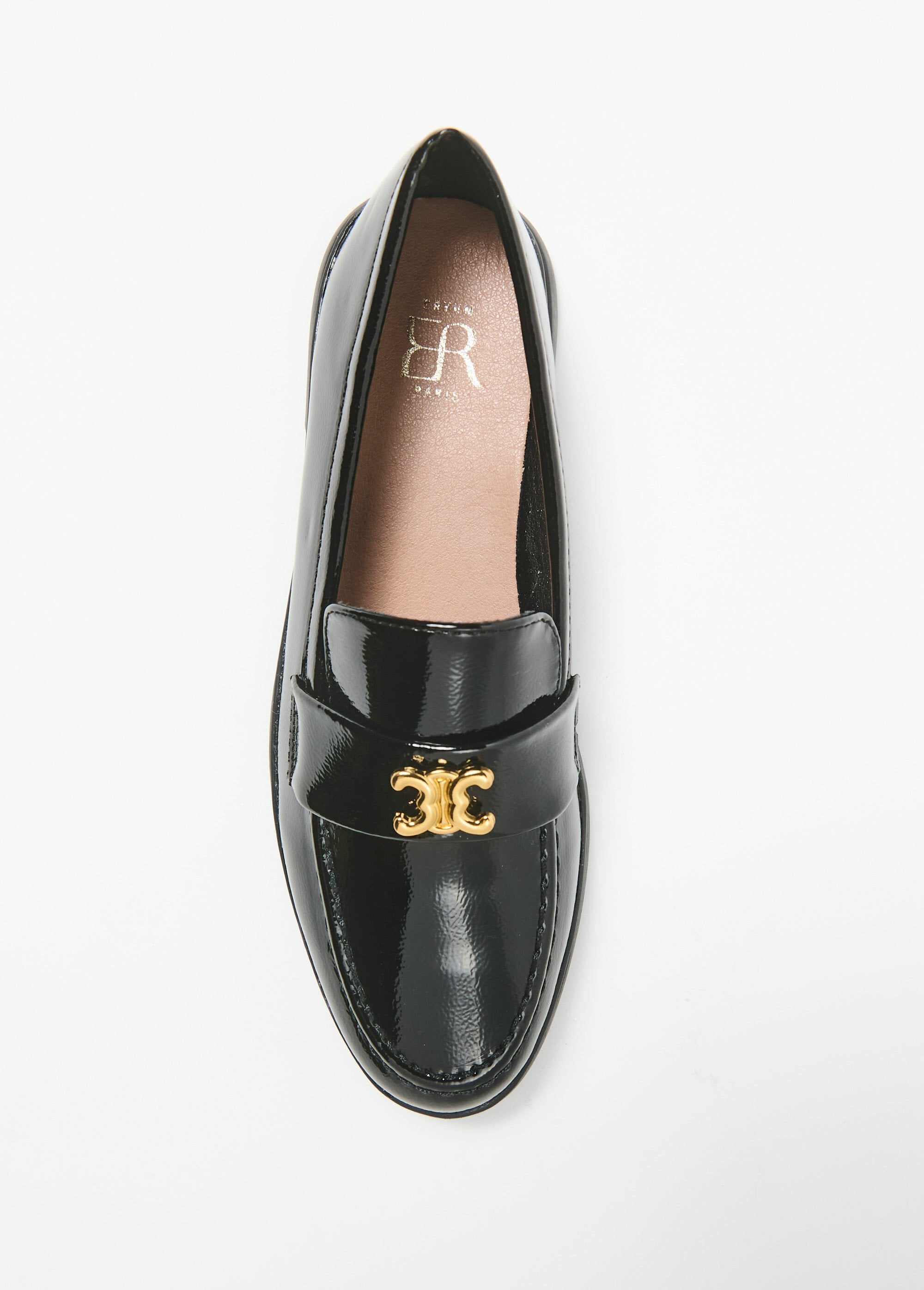 Lak_loafers_met_mooie_sluiting_Noir_OV1_slim