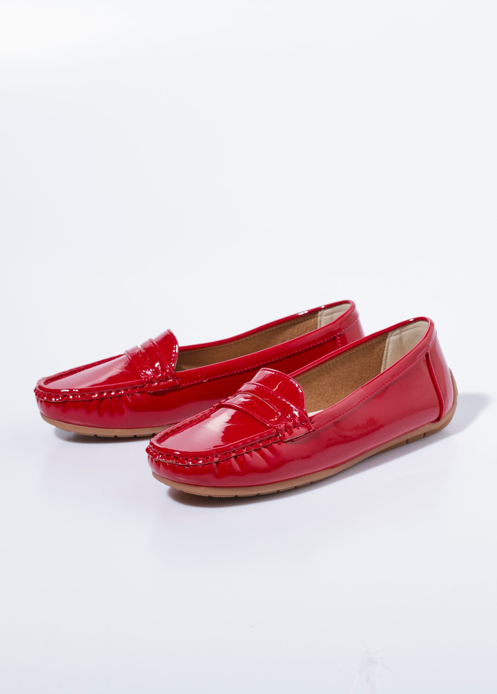 Gepatenteerde_loafers_met_antislipzool_Vernis_rouge_DE1_slim