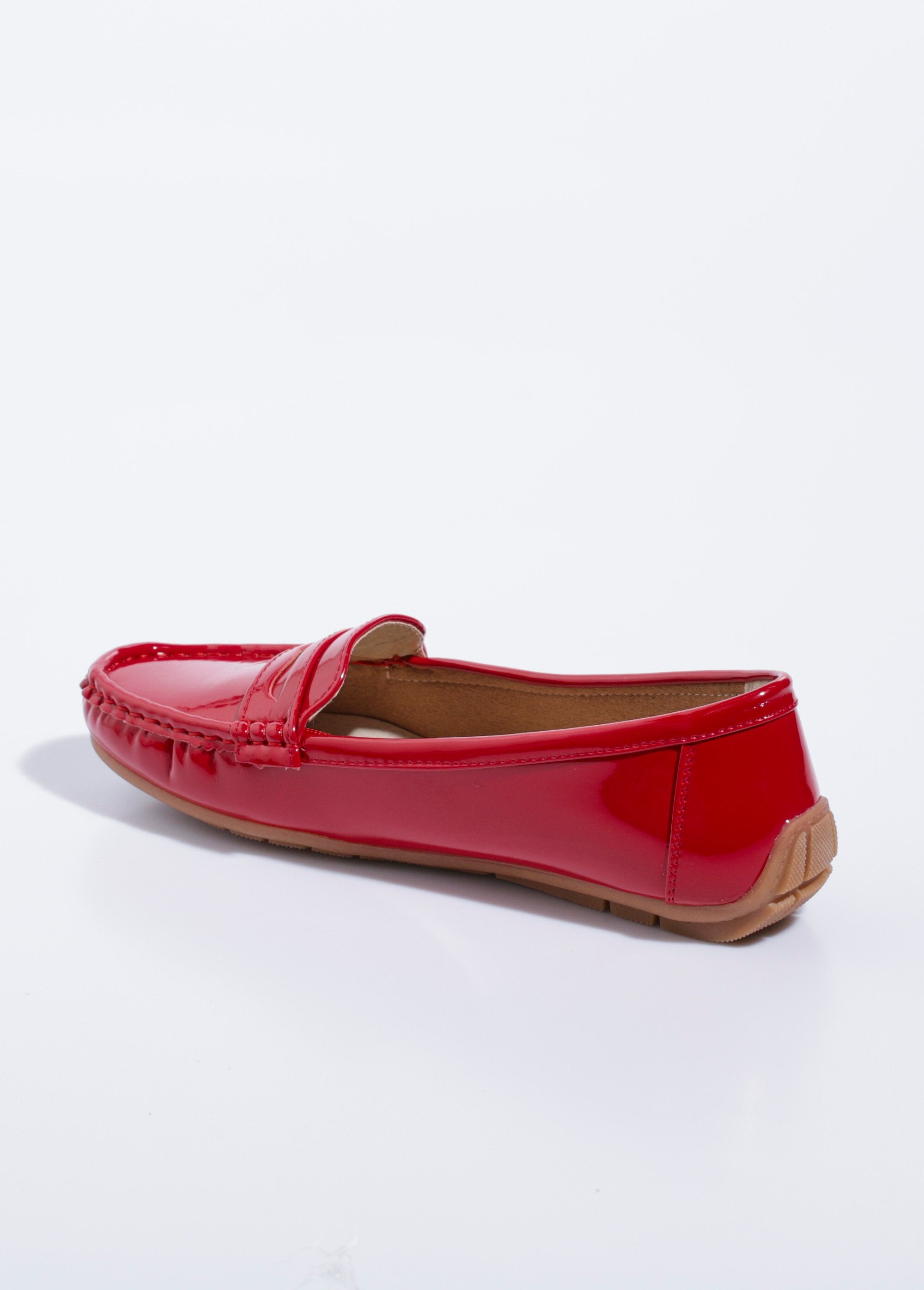 Gepatenteerde_loafers_met_antislipzool_Vernis_rouge_DO1_slim