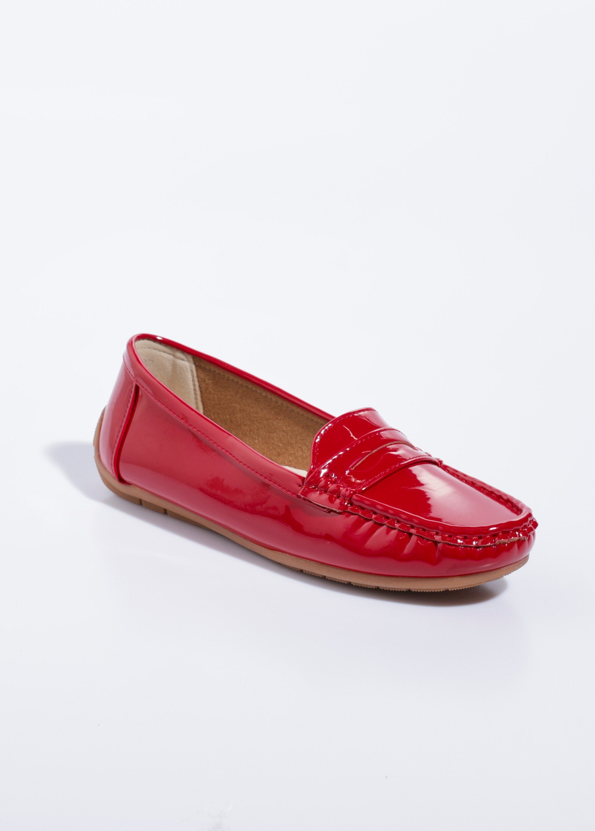 Gepatenteerde_loafers_met_antislipzool_Vernis_rouge_FA1_slim