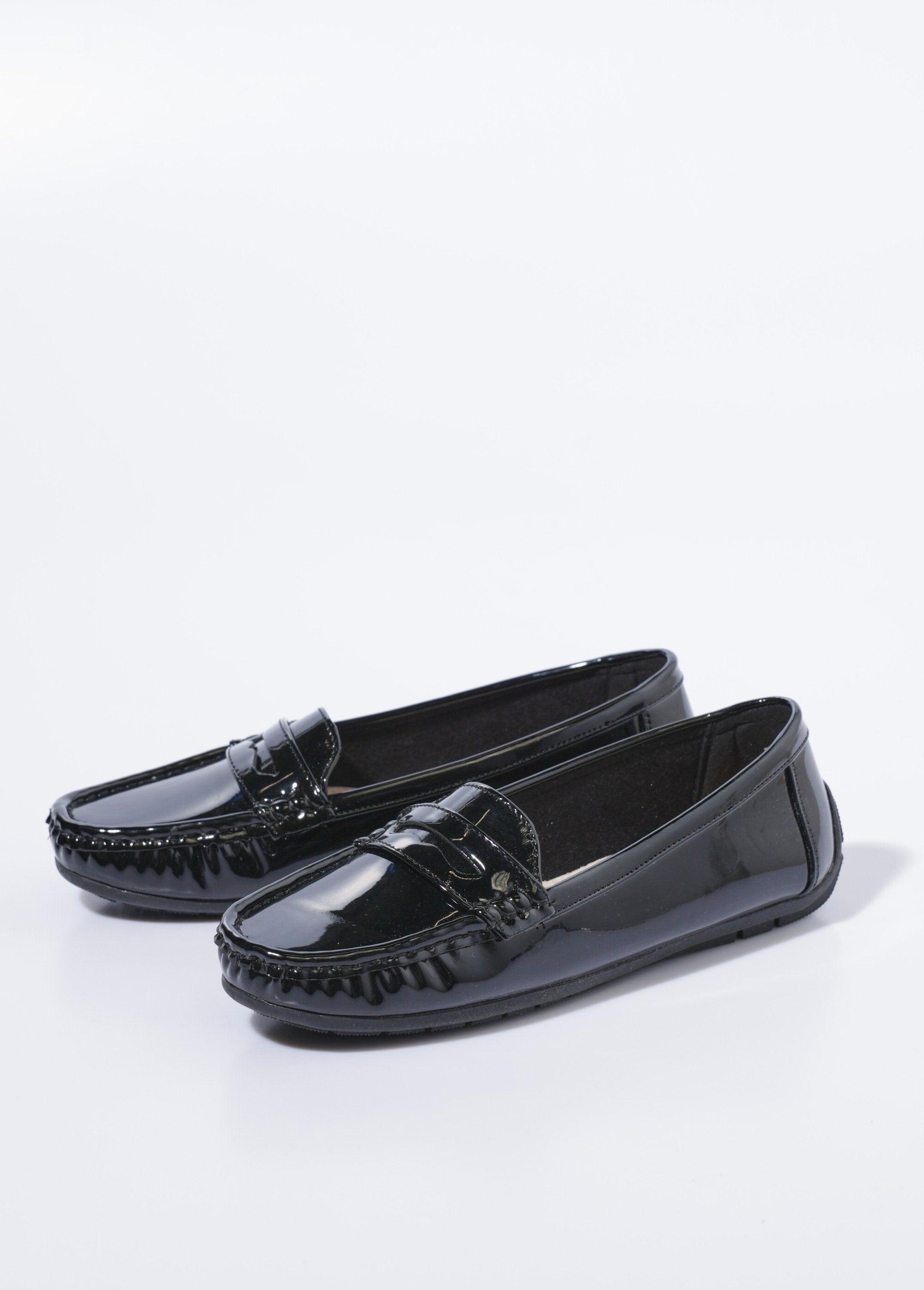 Gepatenteerde_loafers_met_antislipzool_Vernis_noir_DE1_slim