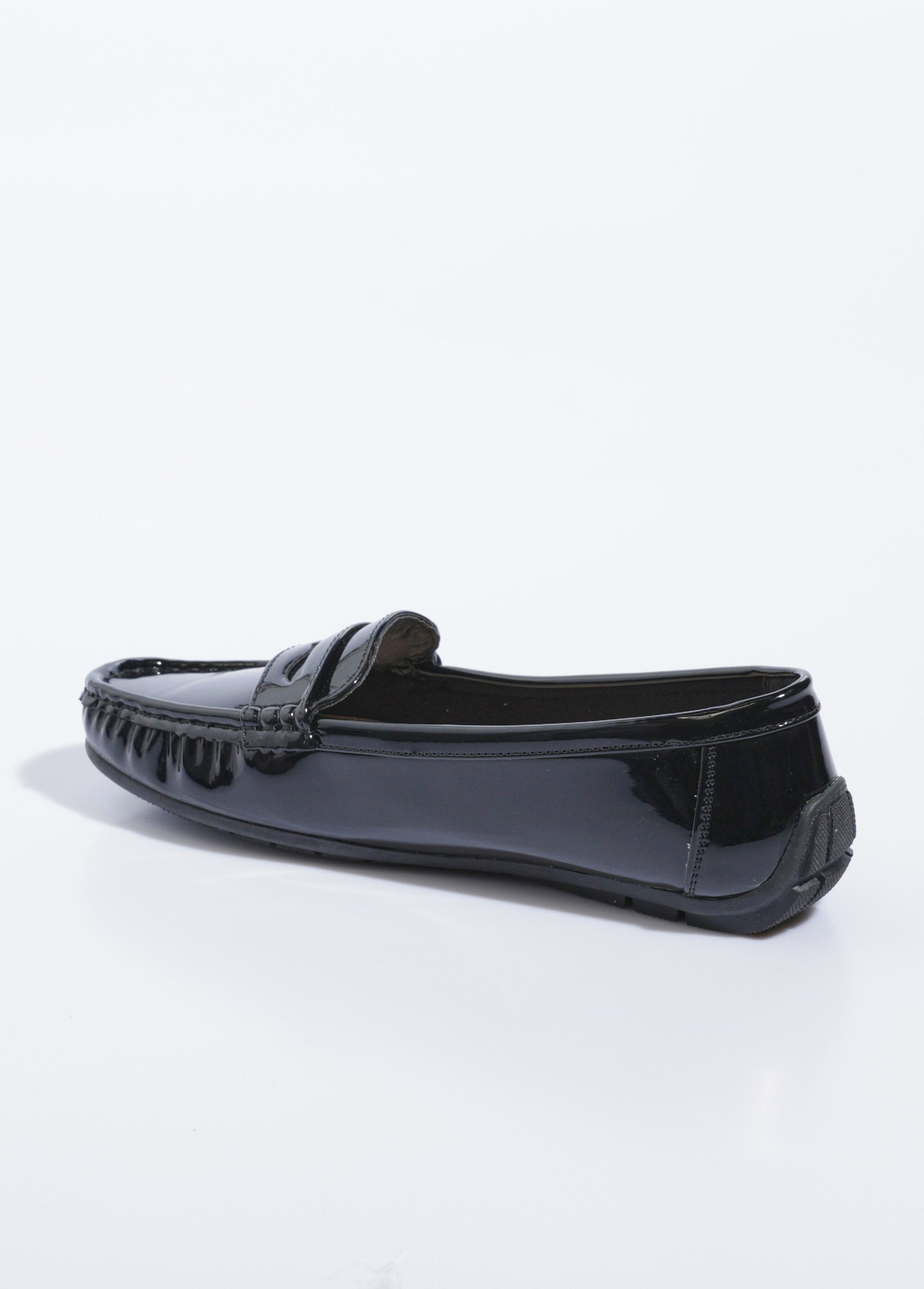 Gepatenteerde_loafers_met_antislipzool_Vernis_noir_DO1_slim