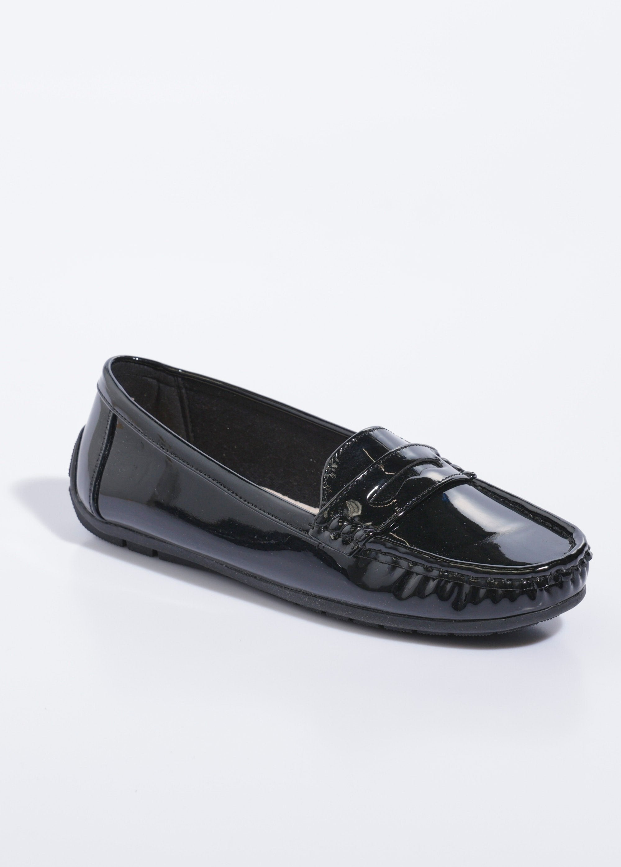 Gepatenteerde_loafers_met_antislipzool_Vernis_noir_FA1_slim