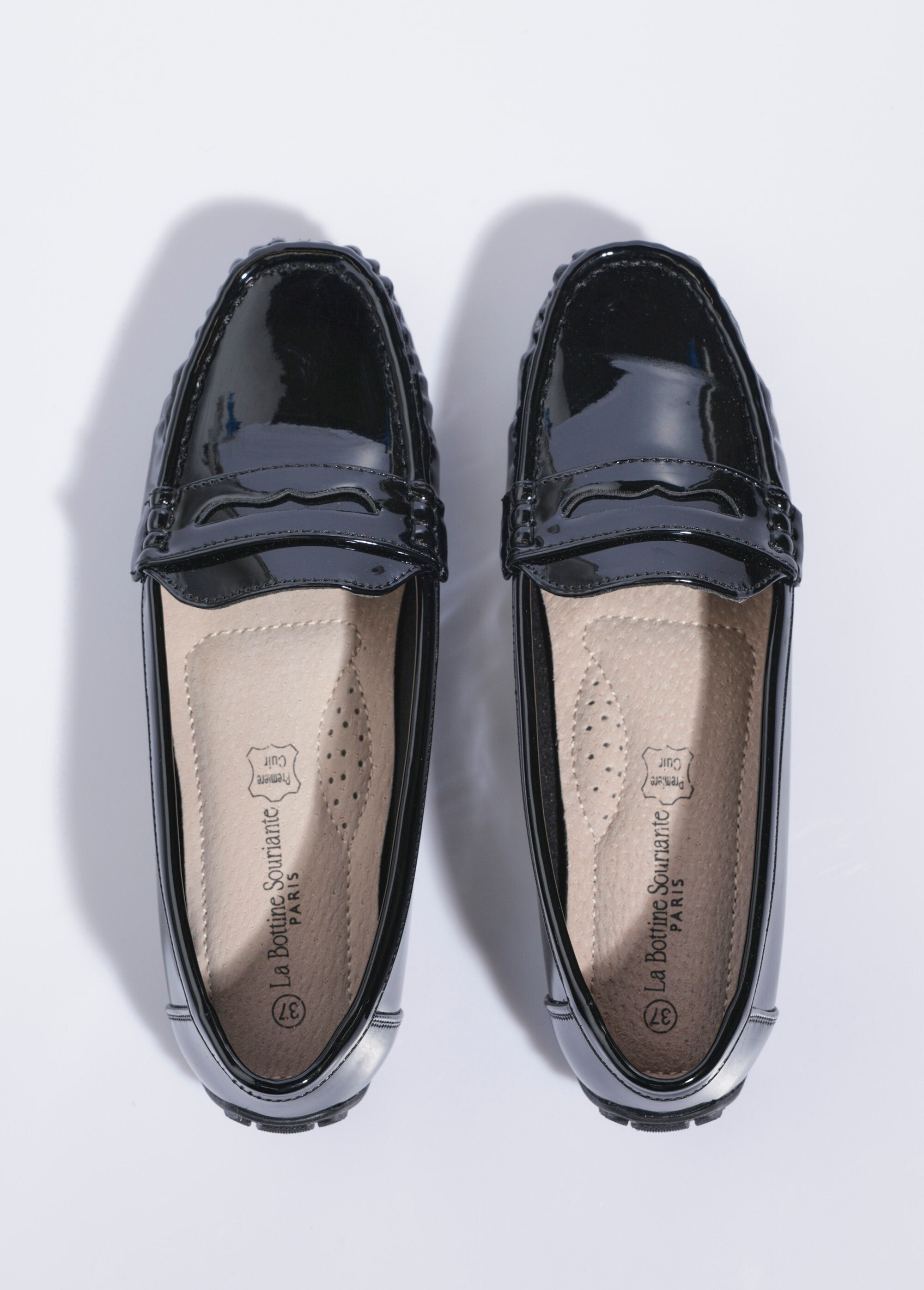 Gepatenteerde_loafers_met_antislipzool_Vernis_noir_OV1_slim