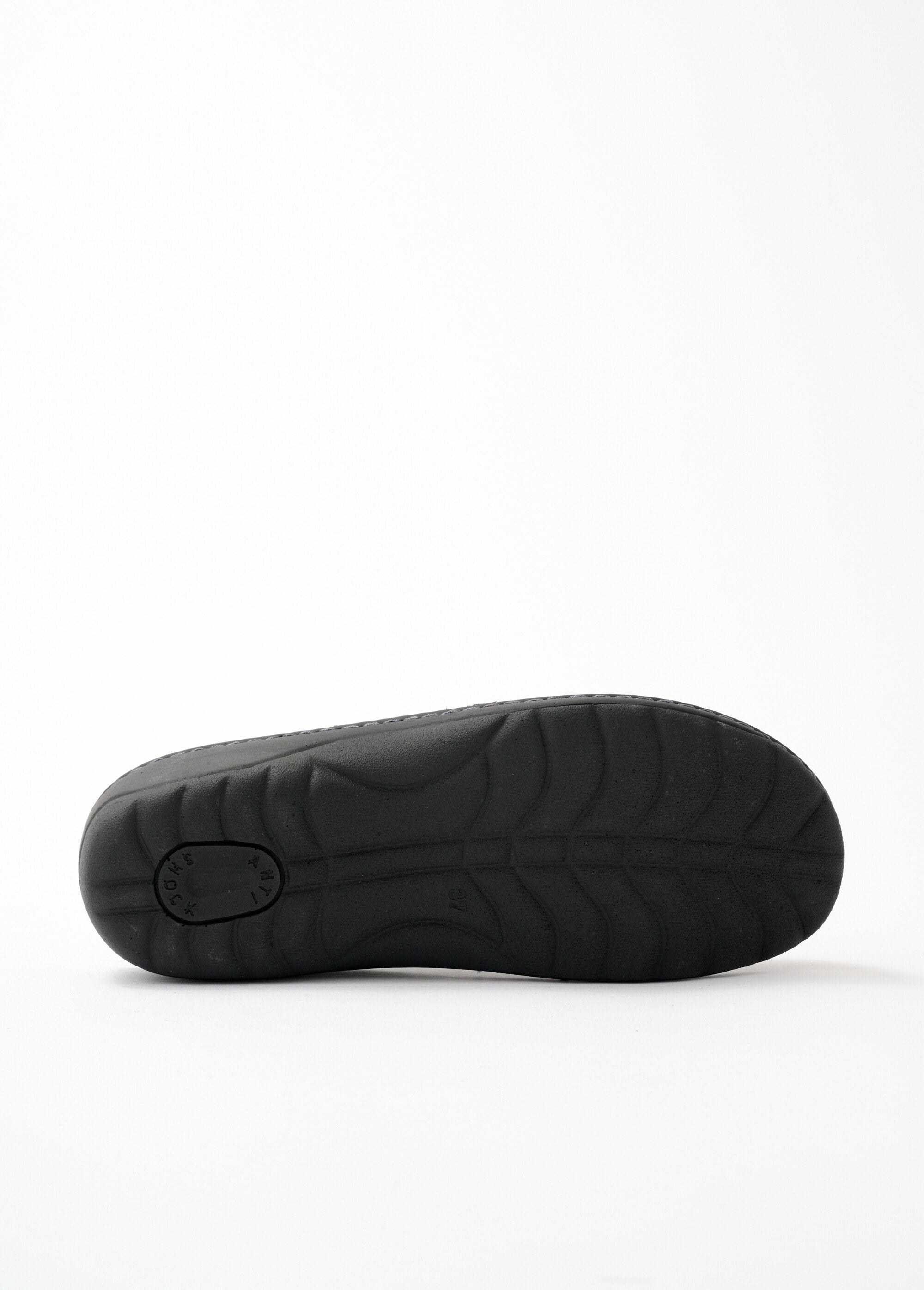 Elastisch_muiltje_met_brede_wijdte_Bordeaux_UN1_slim