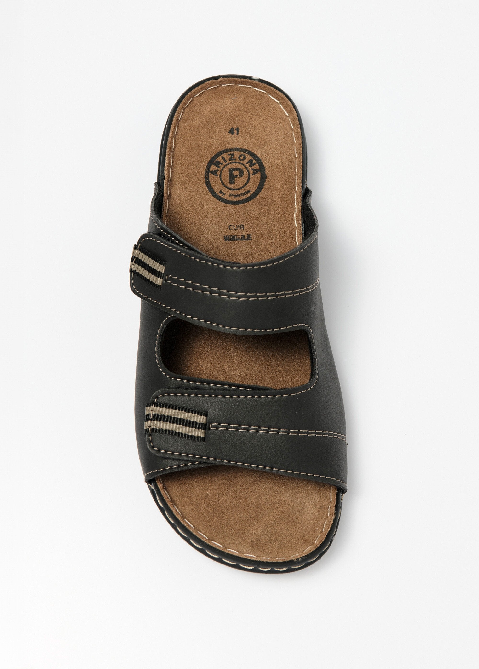 Mule_ouverture_intégrale_Noir_OV1_slim