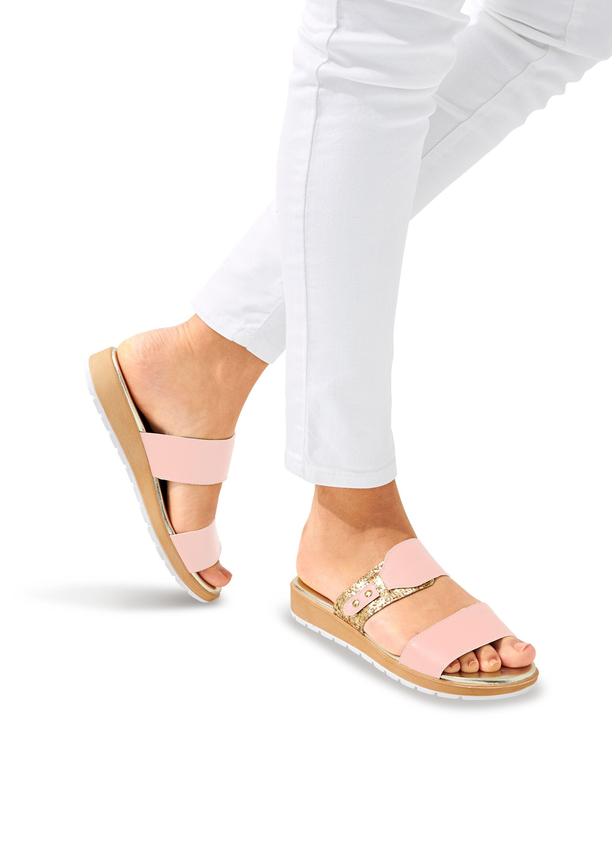 Comfortwijdte_glitterezel_Roze_SF1_slim