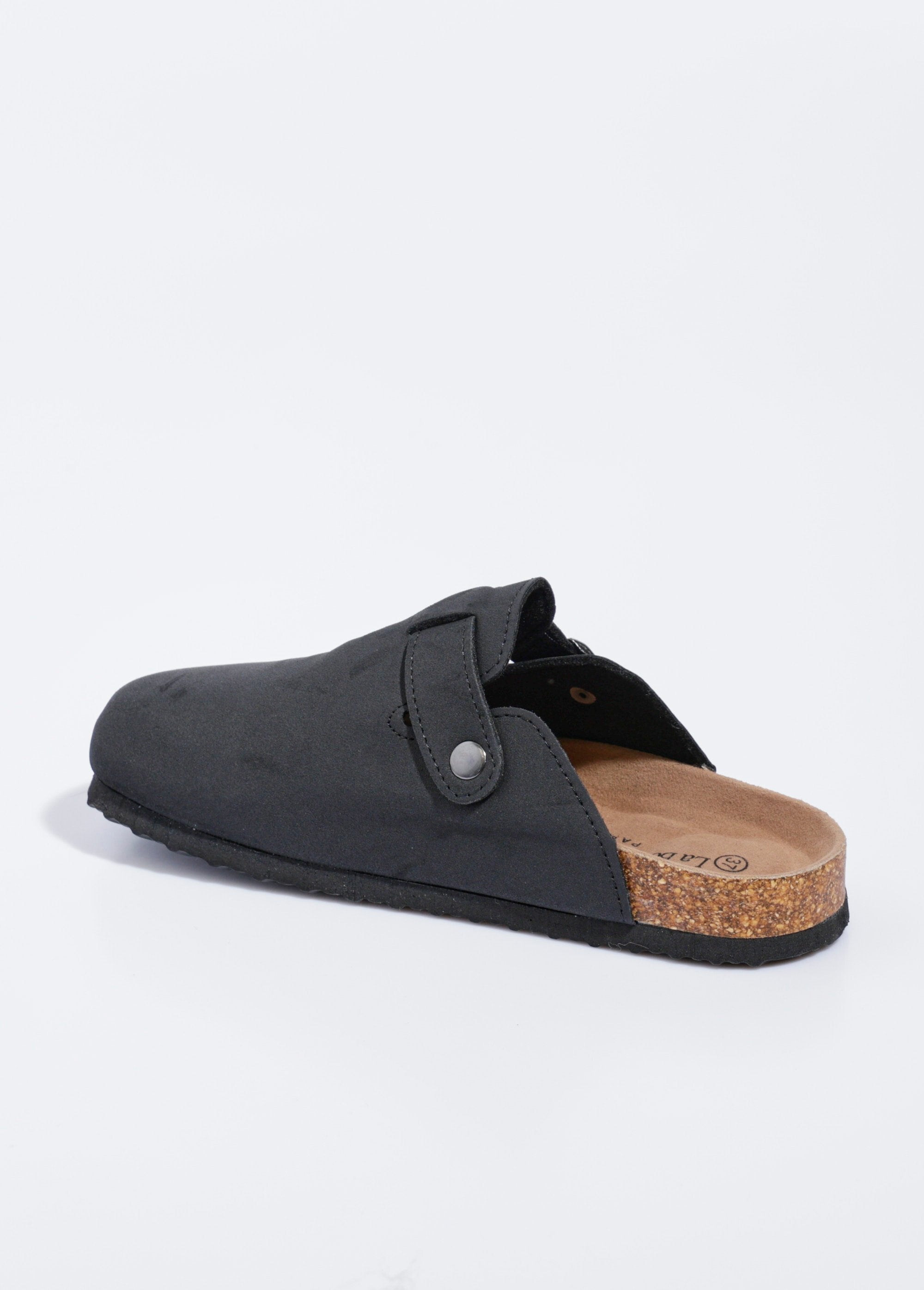 Muiltjes_met_gesp_en_anatomische_zool_Noir_DO1_slim