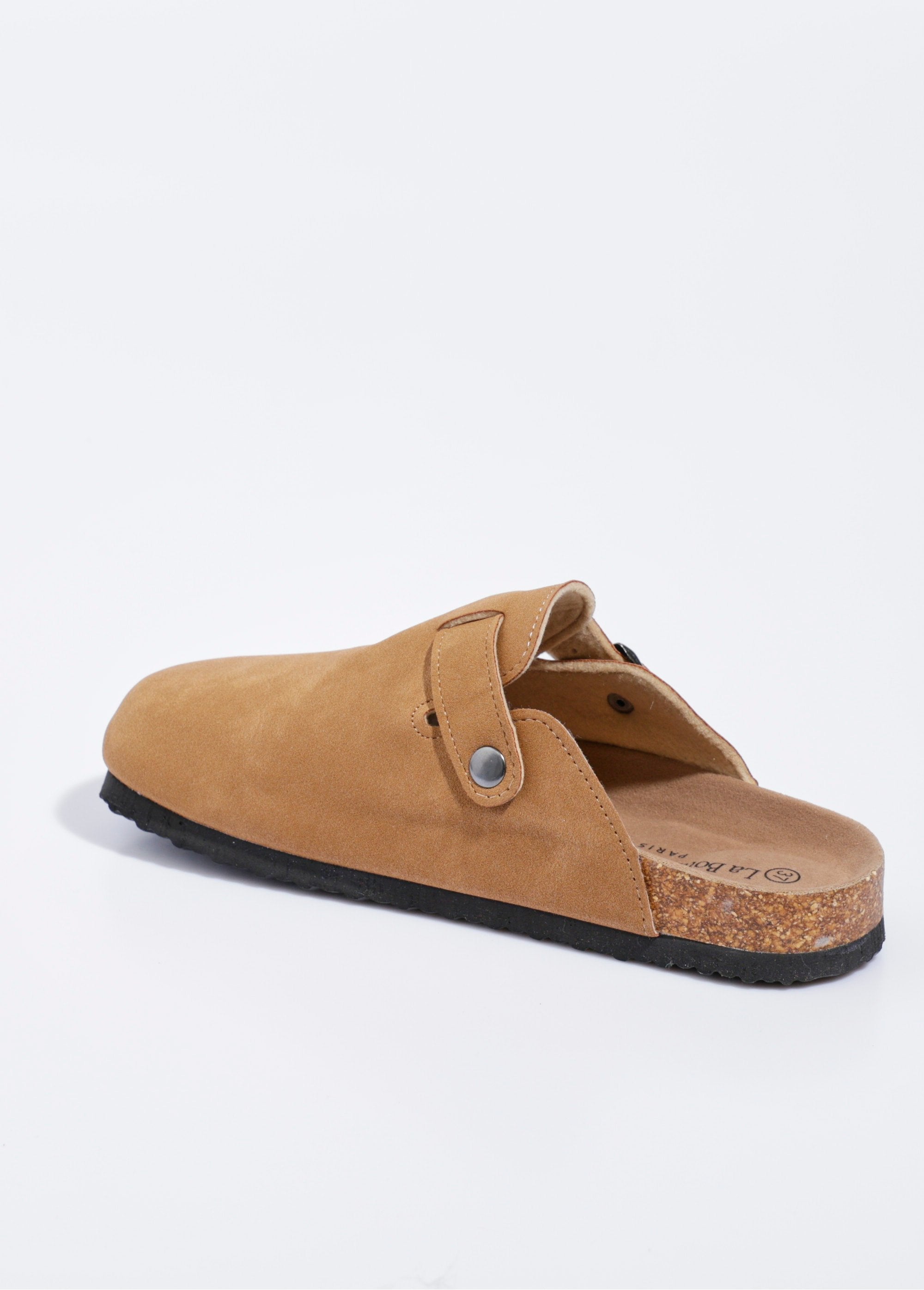 Muiltjes_met_gesp_en_anatomische_zool_Camel_DO1_slim