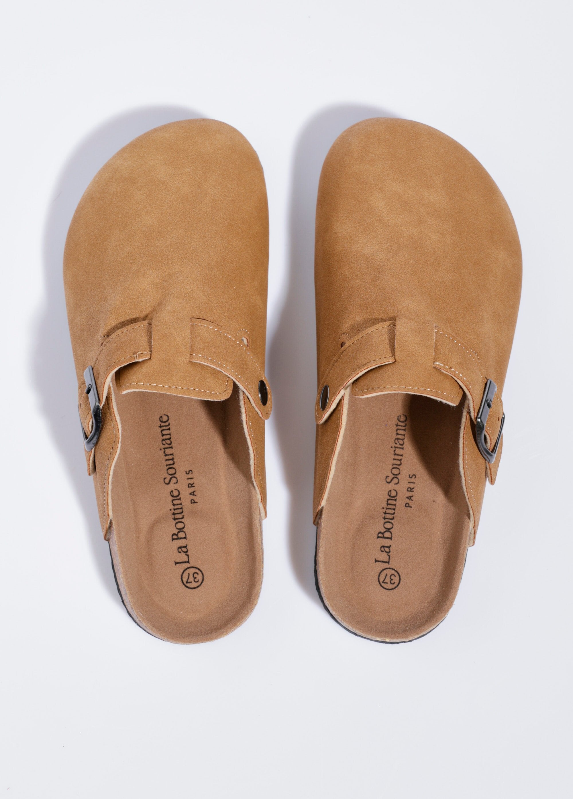 Muiltjes_met_gesp_en_anatomische_zool_Camel_OV1_slim