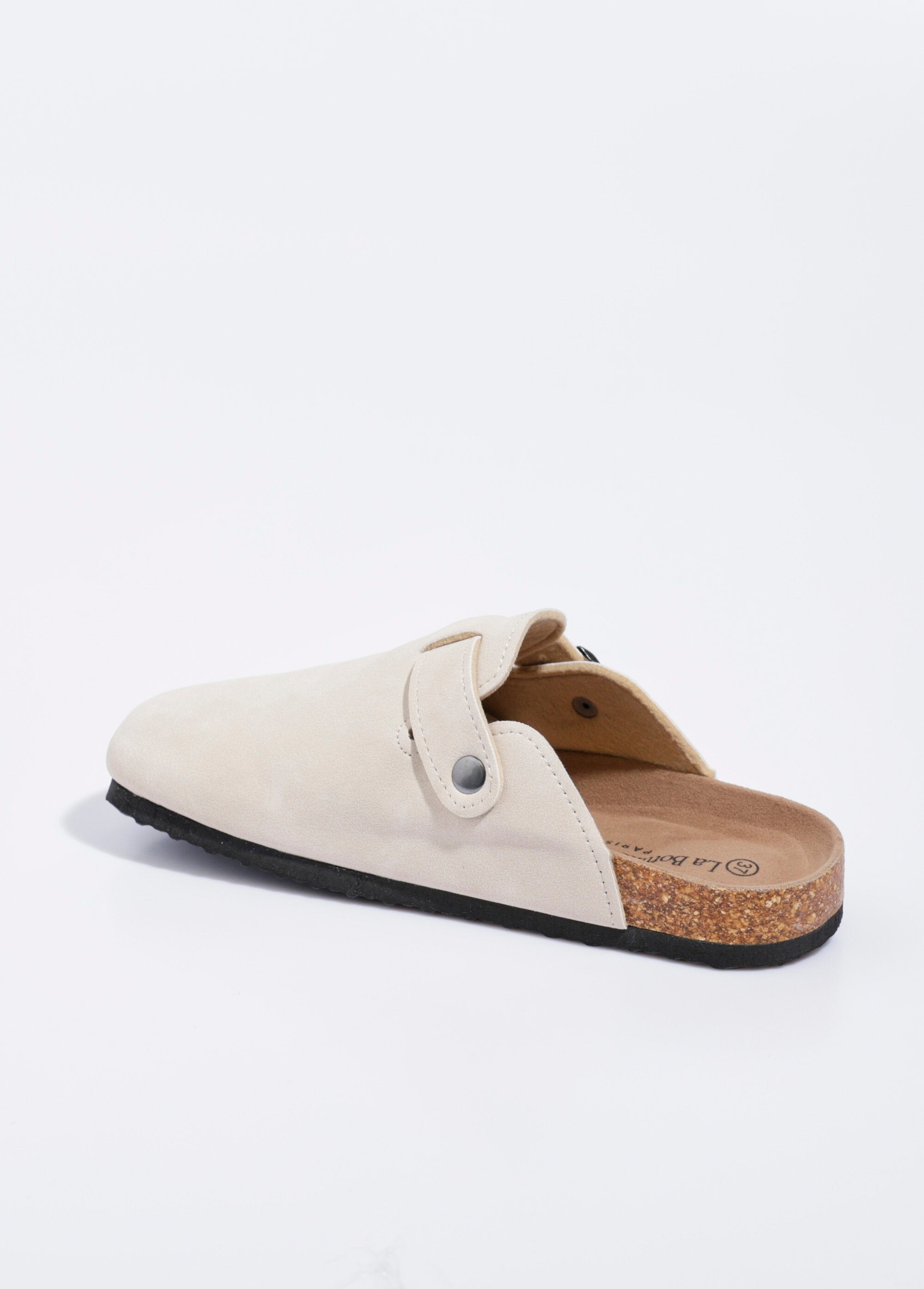 Muiltjes_met_gesp_en_anatomische_zool_Beige_DO1_slim