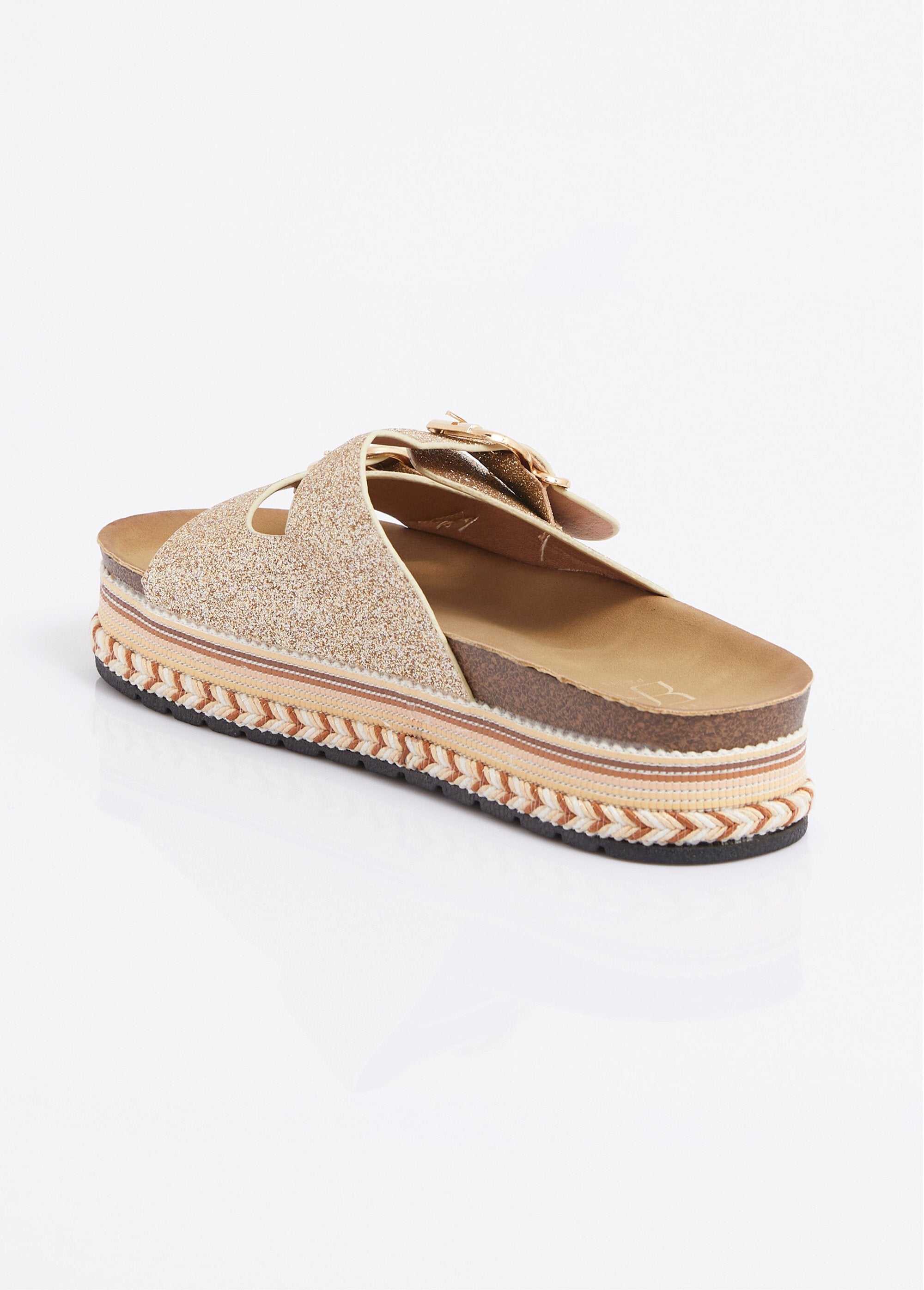 Muiltjes_met_gespen,_plateauzool_Dore_DO1_slim