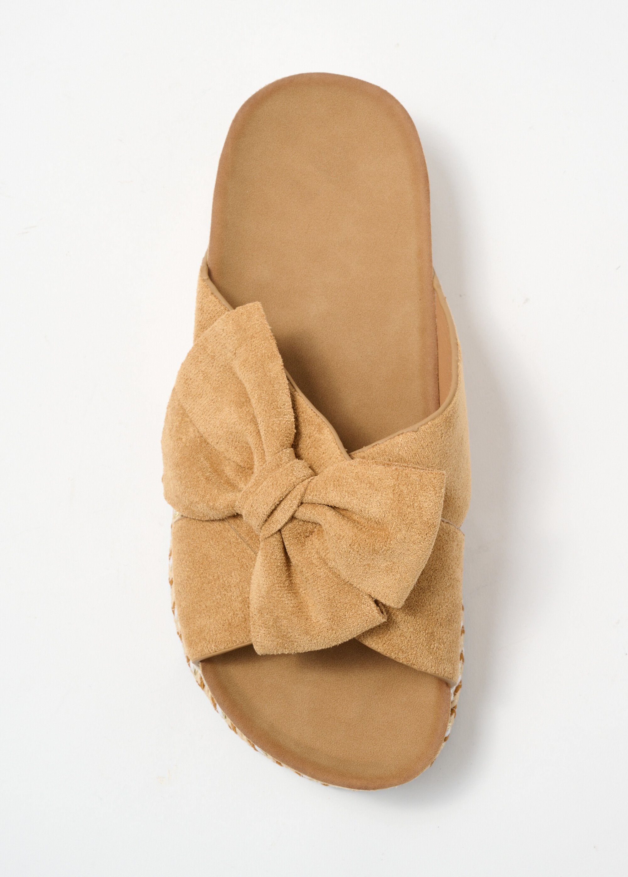 Muiltjes_met_nopjes_en_nepzolen_Camel_OV1_slim