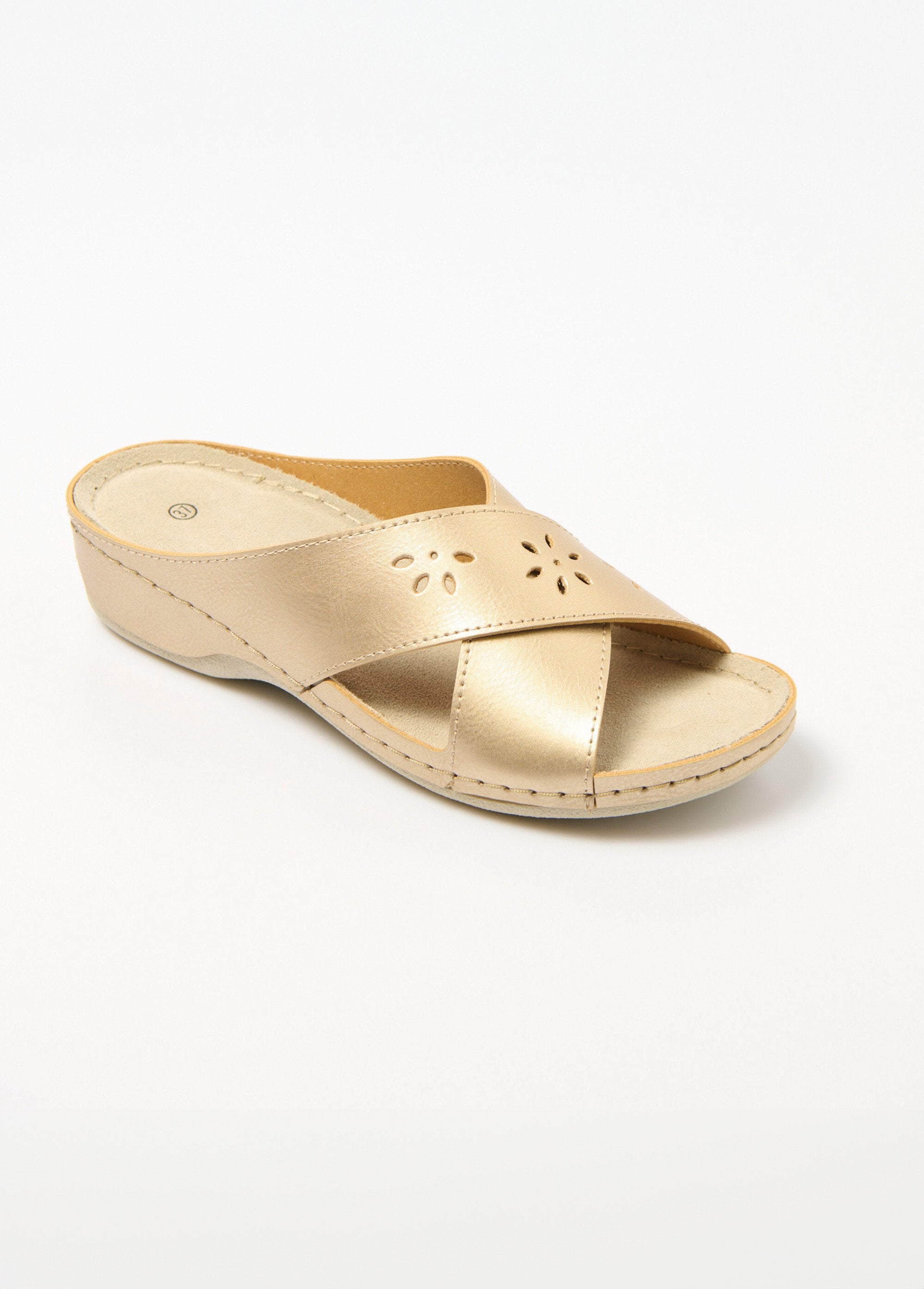 Comfortabele_brede_muiltjes_met_gekruiste_gesp_en_gecoate_sleehak_Dore_FA1_slim