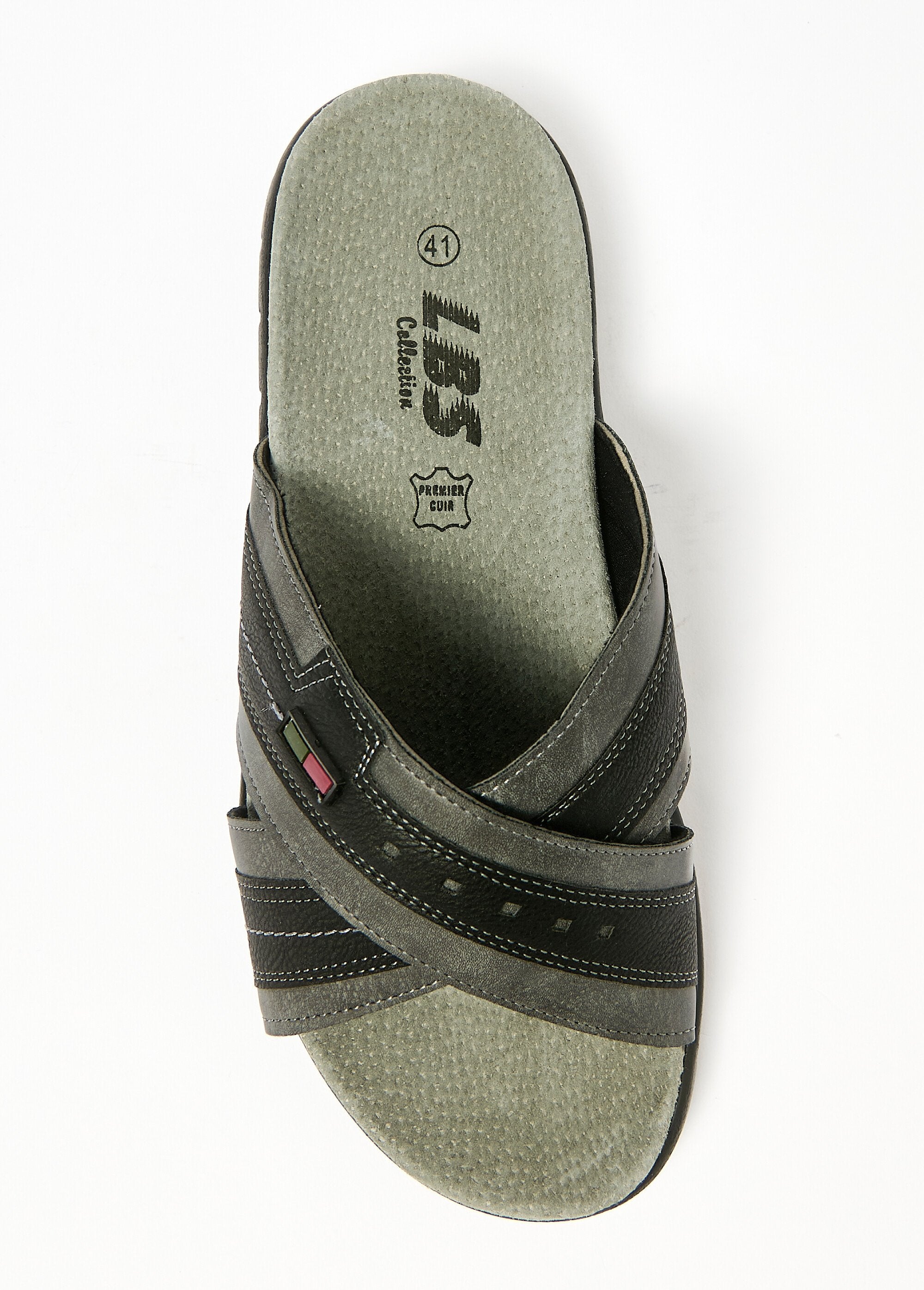 Muiltjes_met_kruisbanden_Noir_OV1_slim