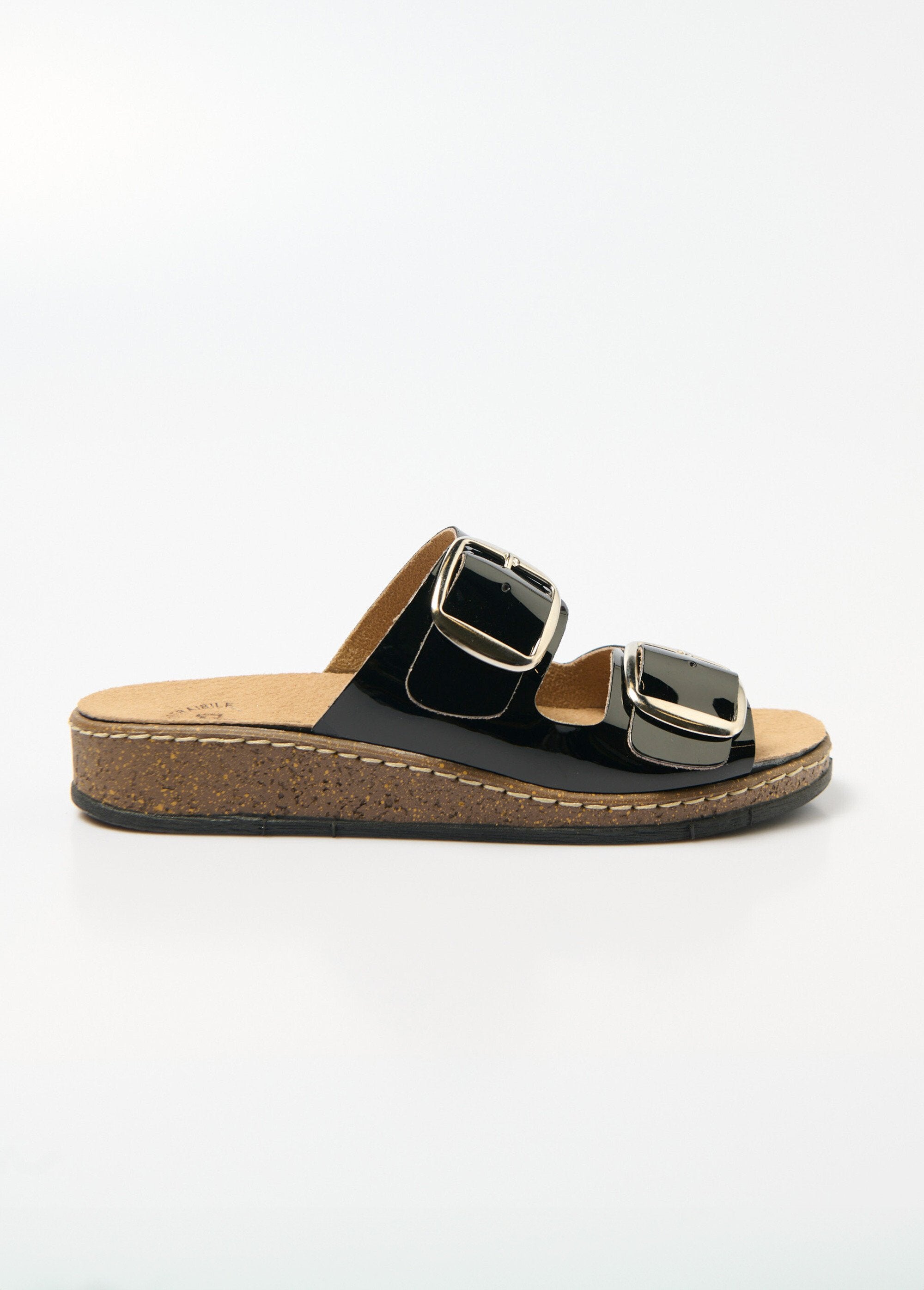 Comfortabele_wijdte_sleehakken_met_verstelbare_gespen_Noir_DR1_slim