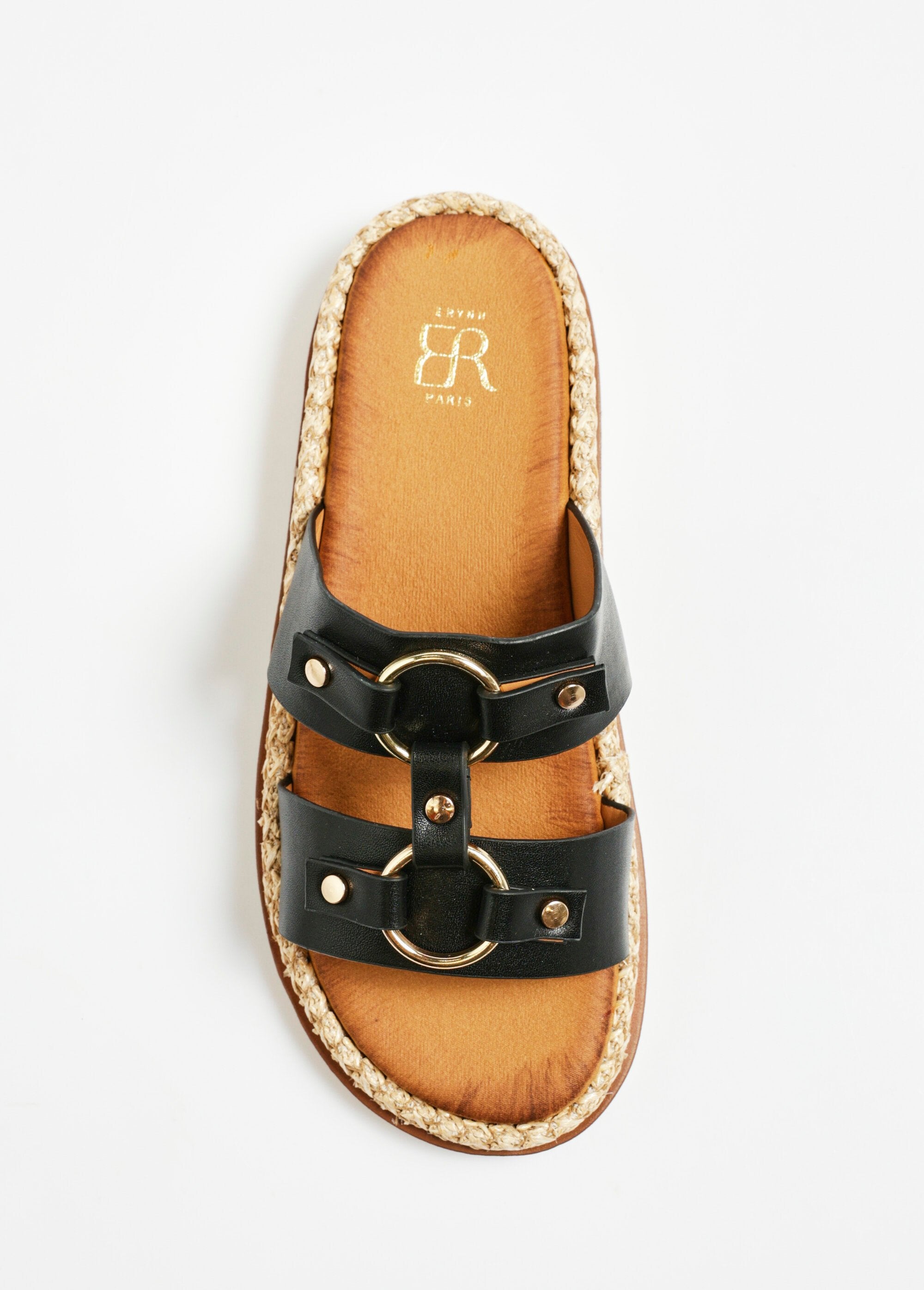 Sleehakken_met_riempjes_en_ringen_Noir_OV1_slim