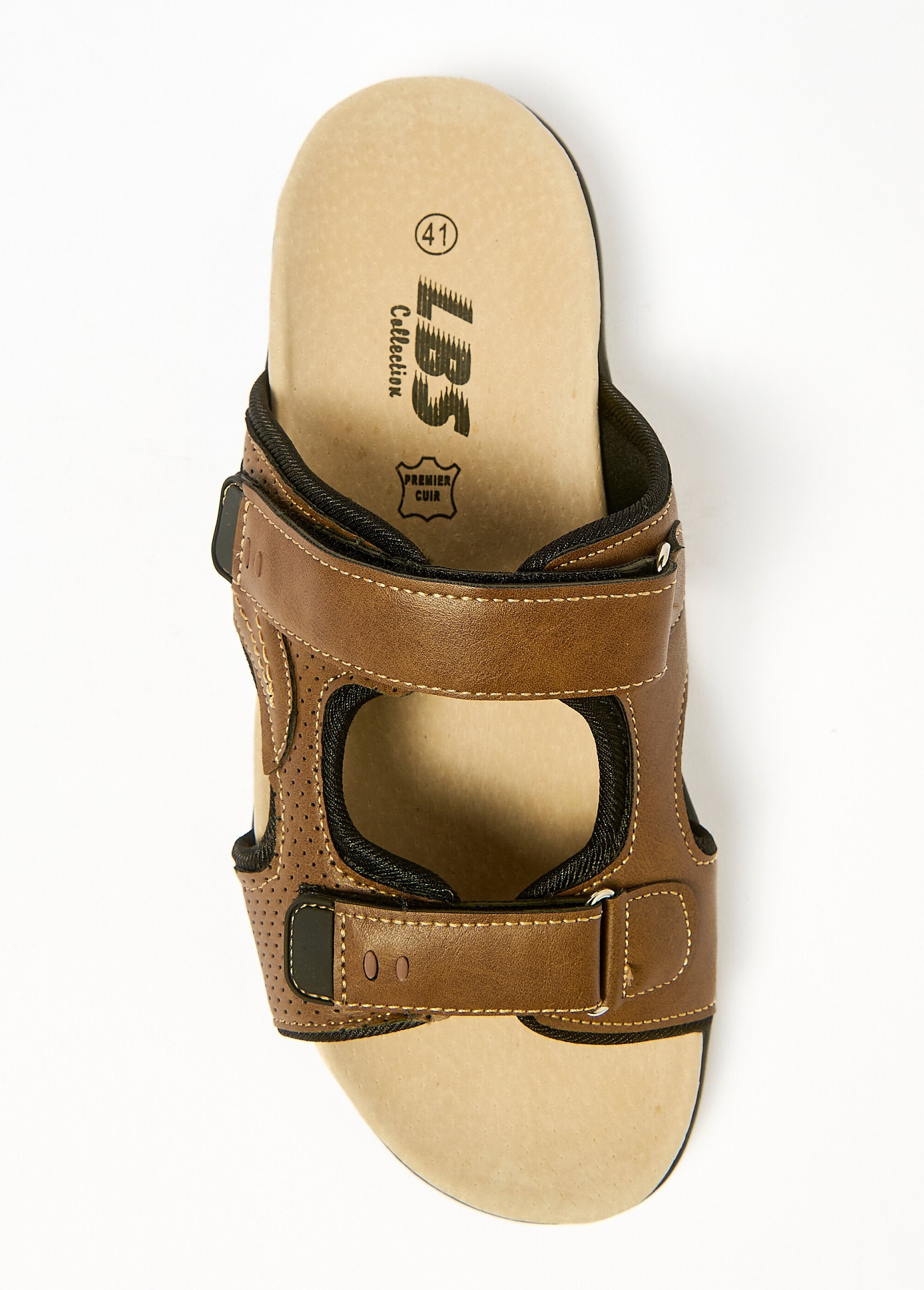 Comfortabele_muiltjes_met_klittenband_Camel_OV1_slim