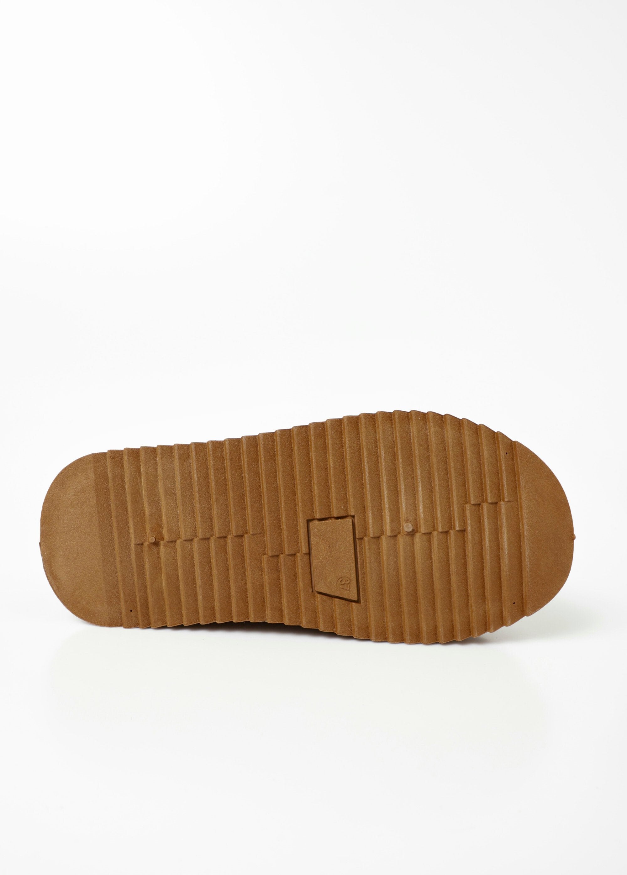 Suède_muiltjes_met_voering_en_sleehak_Leopard_UN1_slim