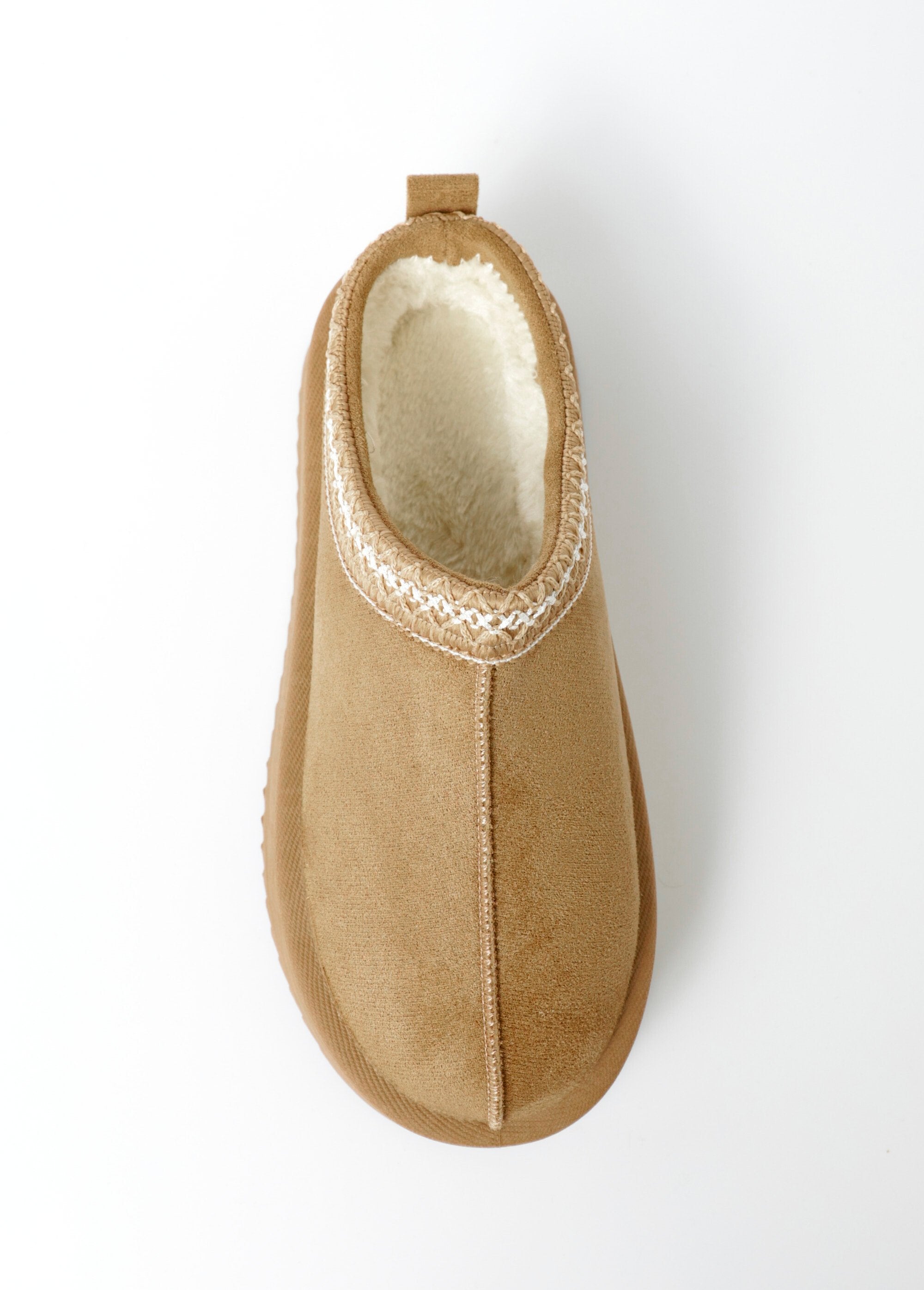 Suède_muiltjes_met_voering_en_sleehak_Beige_OV1_slim