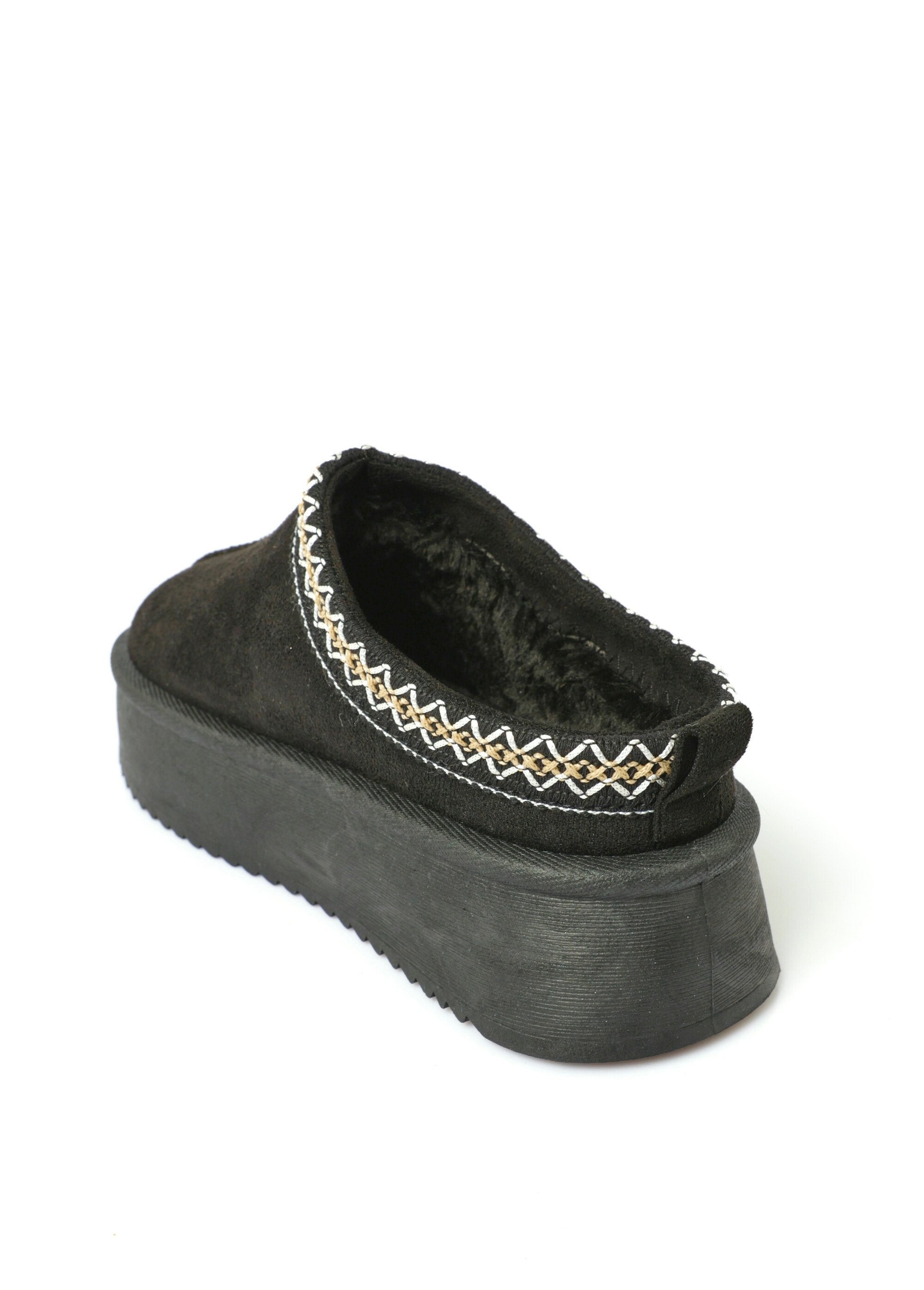 Suède_muiltjes_met_voering_en_sleehak_Noir_DO1_slim