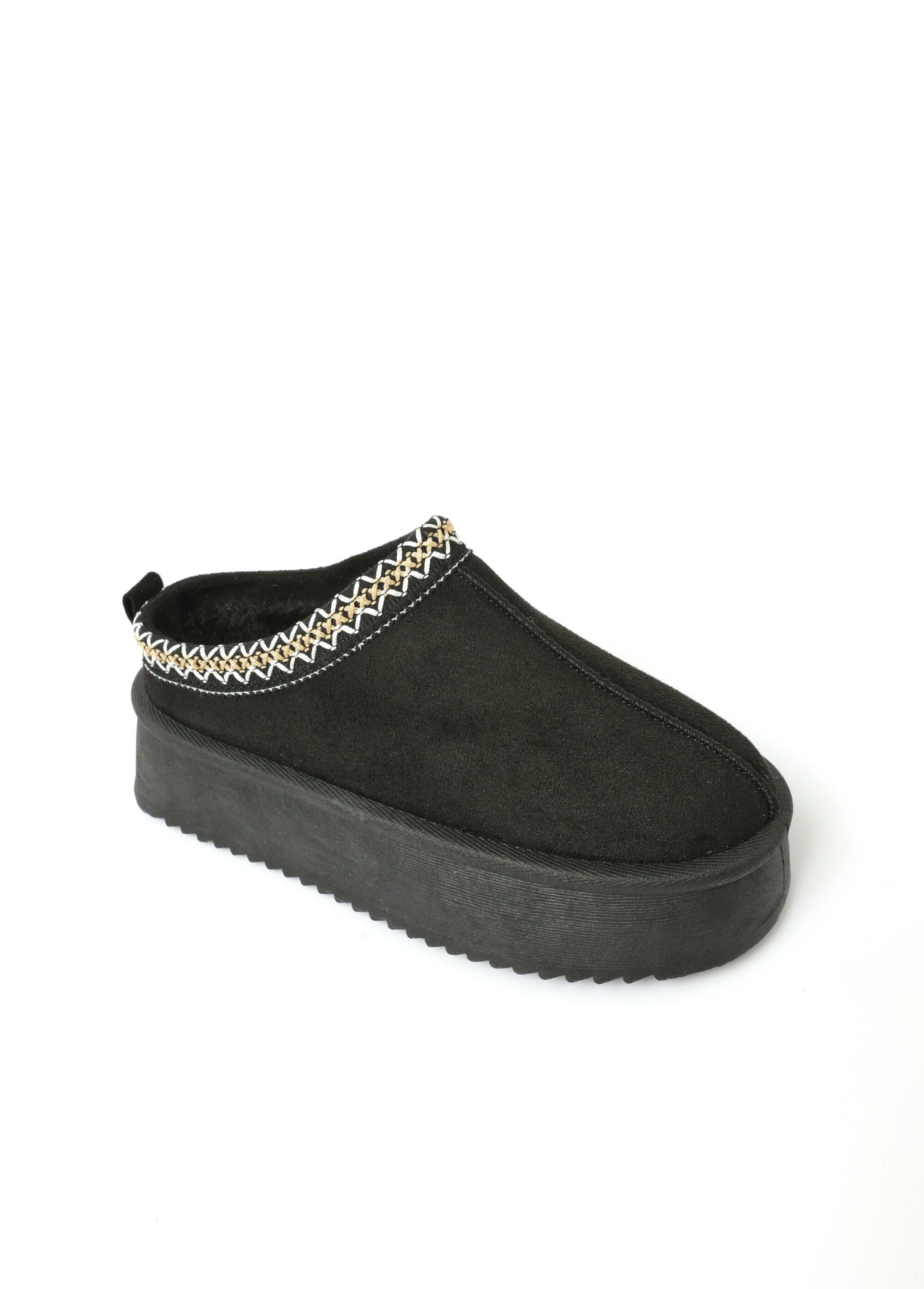 Suède_muiltjes_met_voering_en_sleehak_Noir_FA1_slim