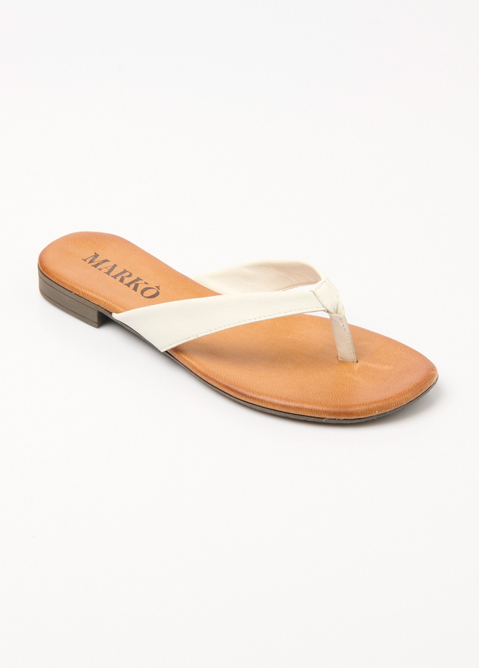 Chique_leren_muiltjes_met_teenslippers_Blanc_FA1_slim