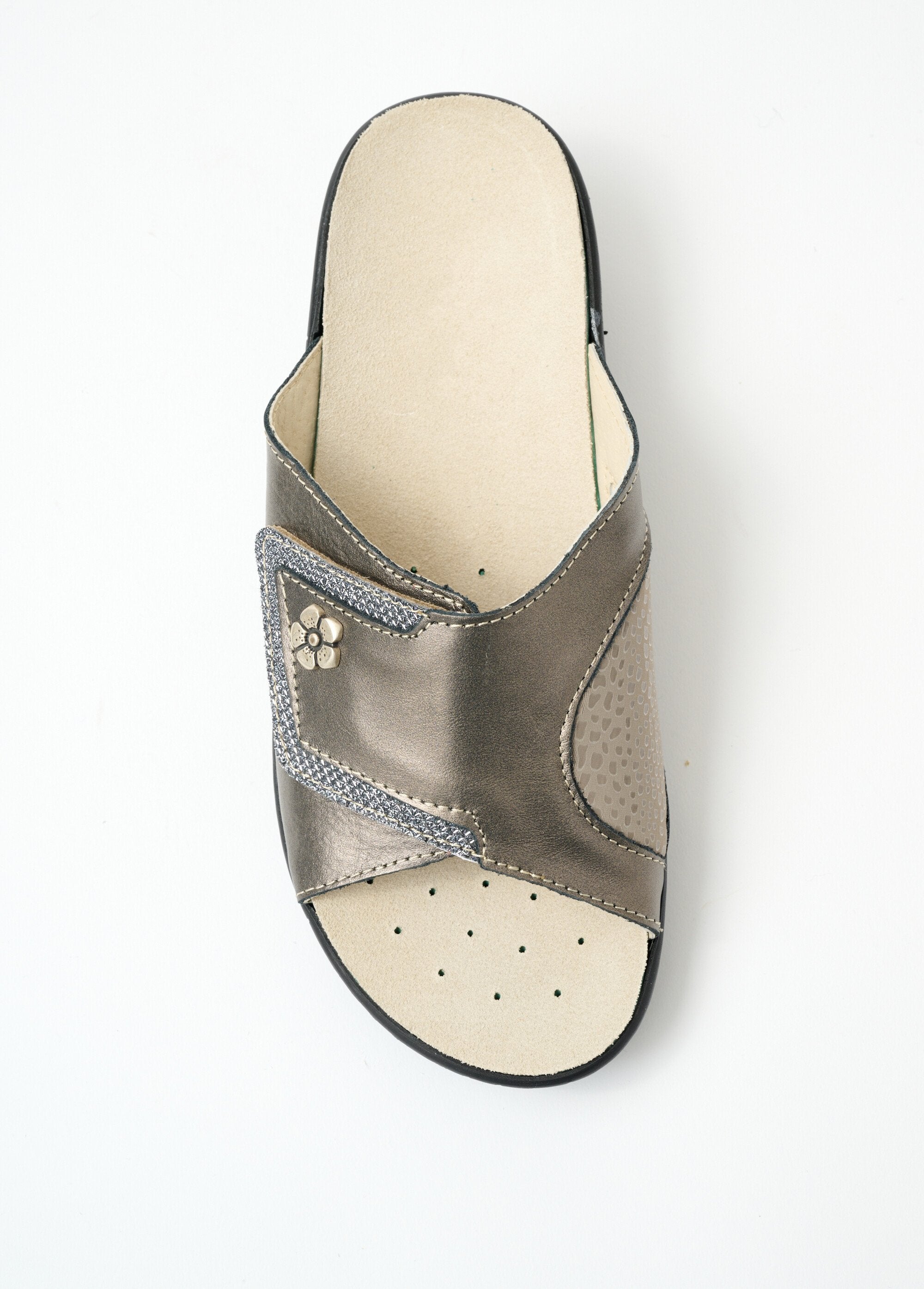 Brede_leren_muiltjes_Bronzen_OV1_slim