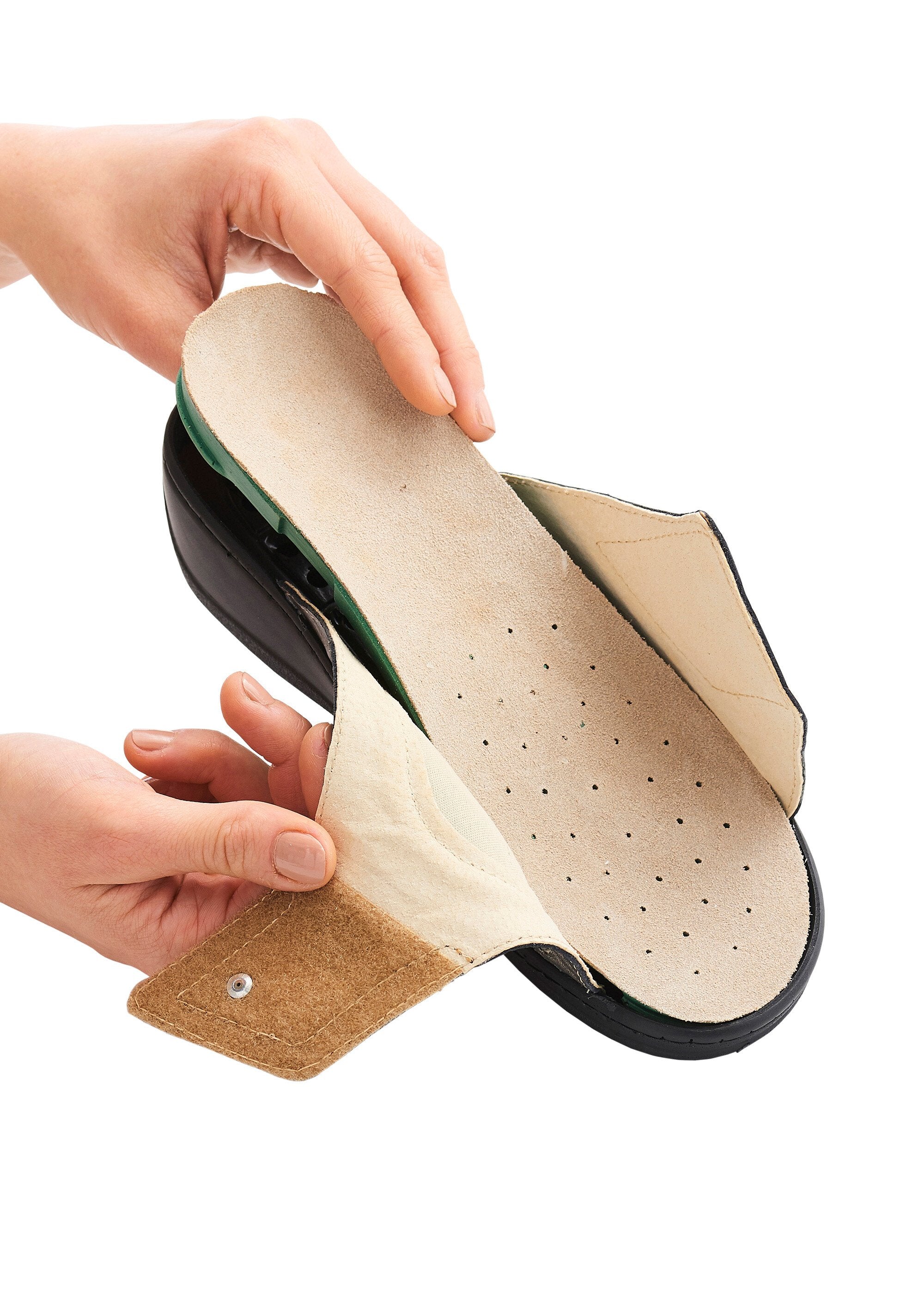 Brede_leren_muiltjes_ZWART_DE1_slim