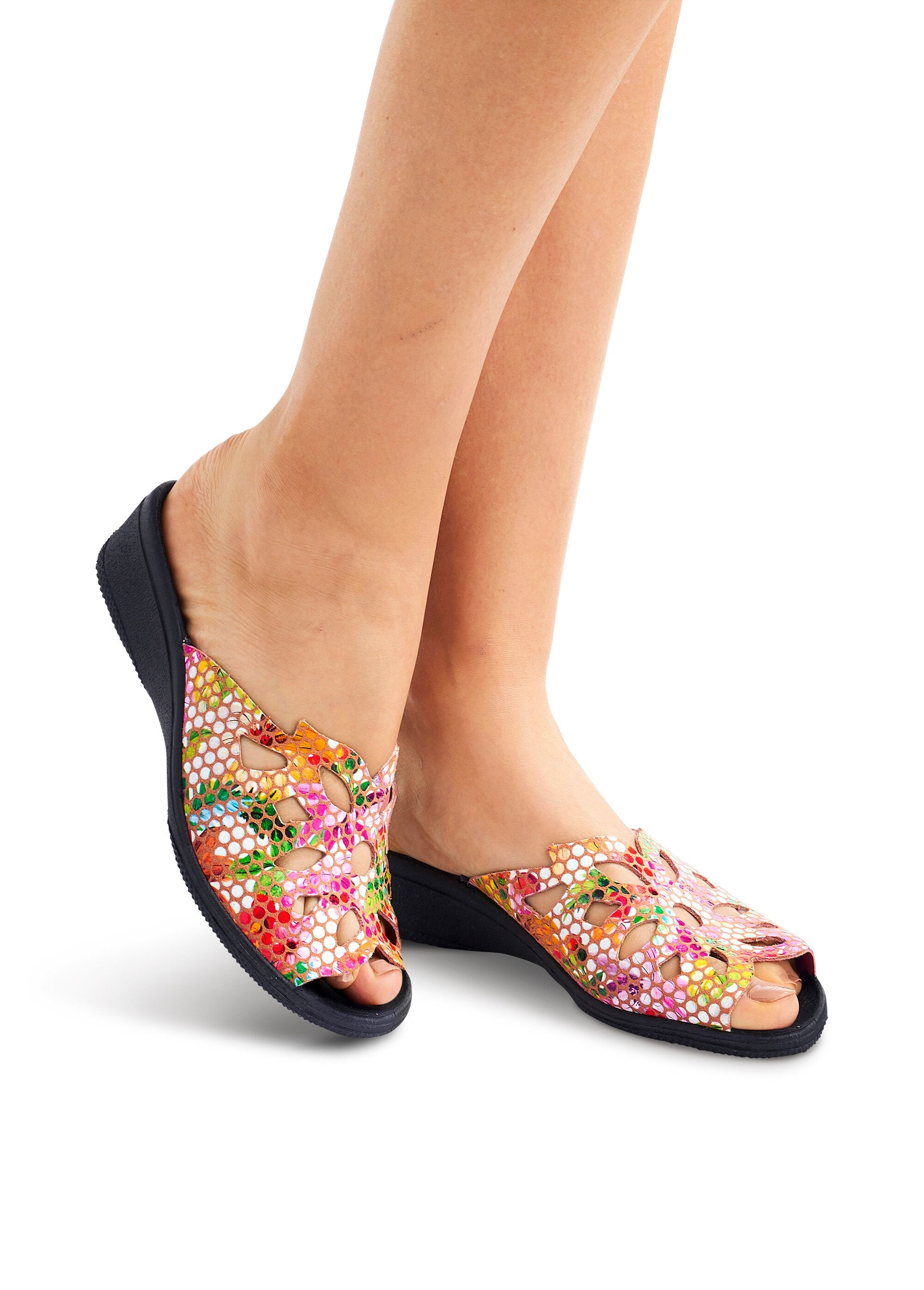 Comfortabele_lederen_muiltjes_Veelkleurig_SF1_slim