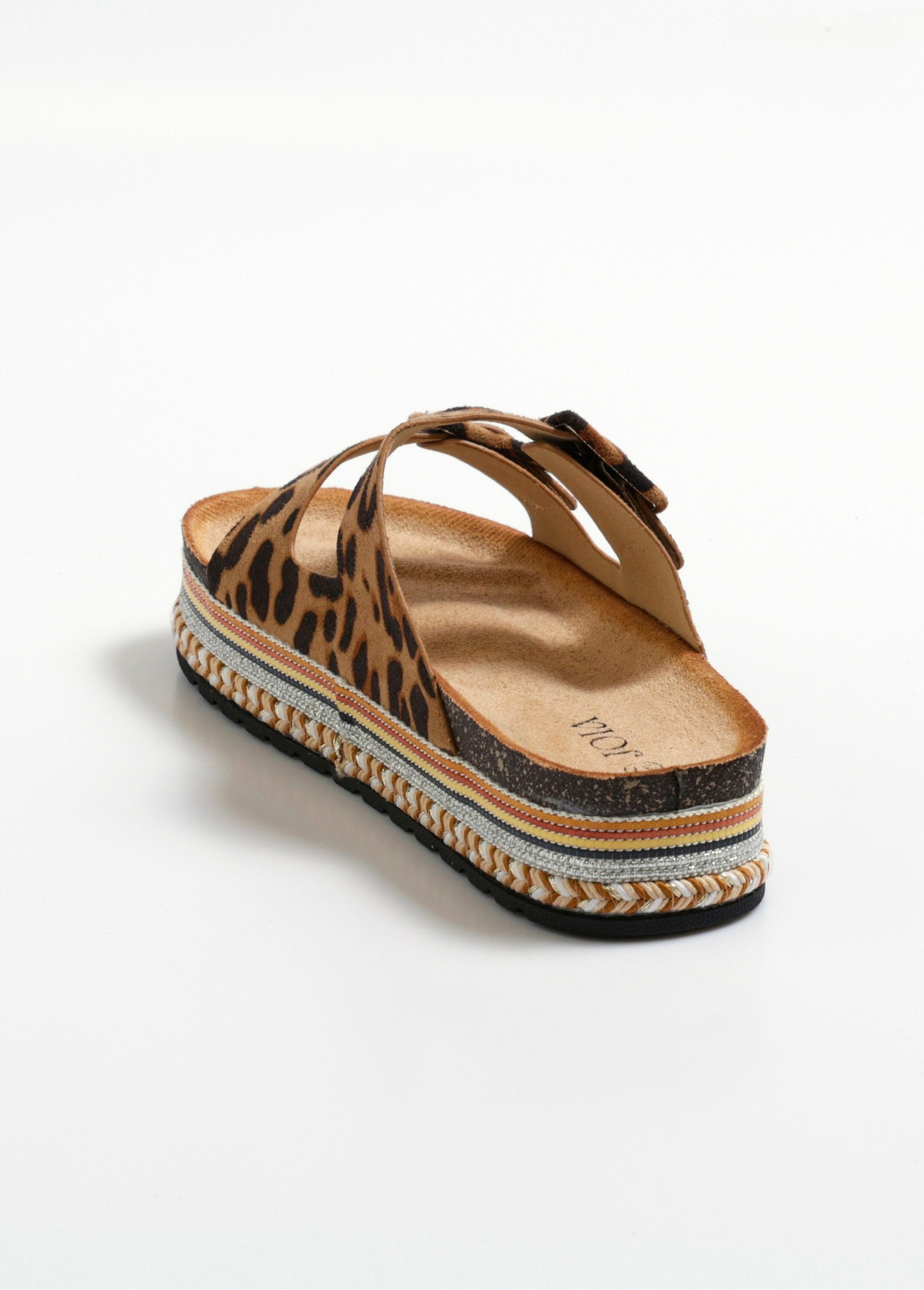 Mules_compensées_fantaisie_à_boucles_Leopard_DO1_slim