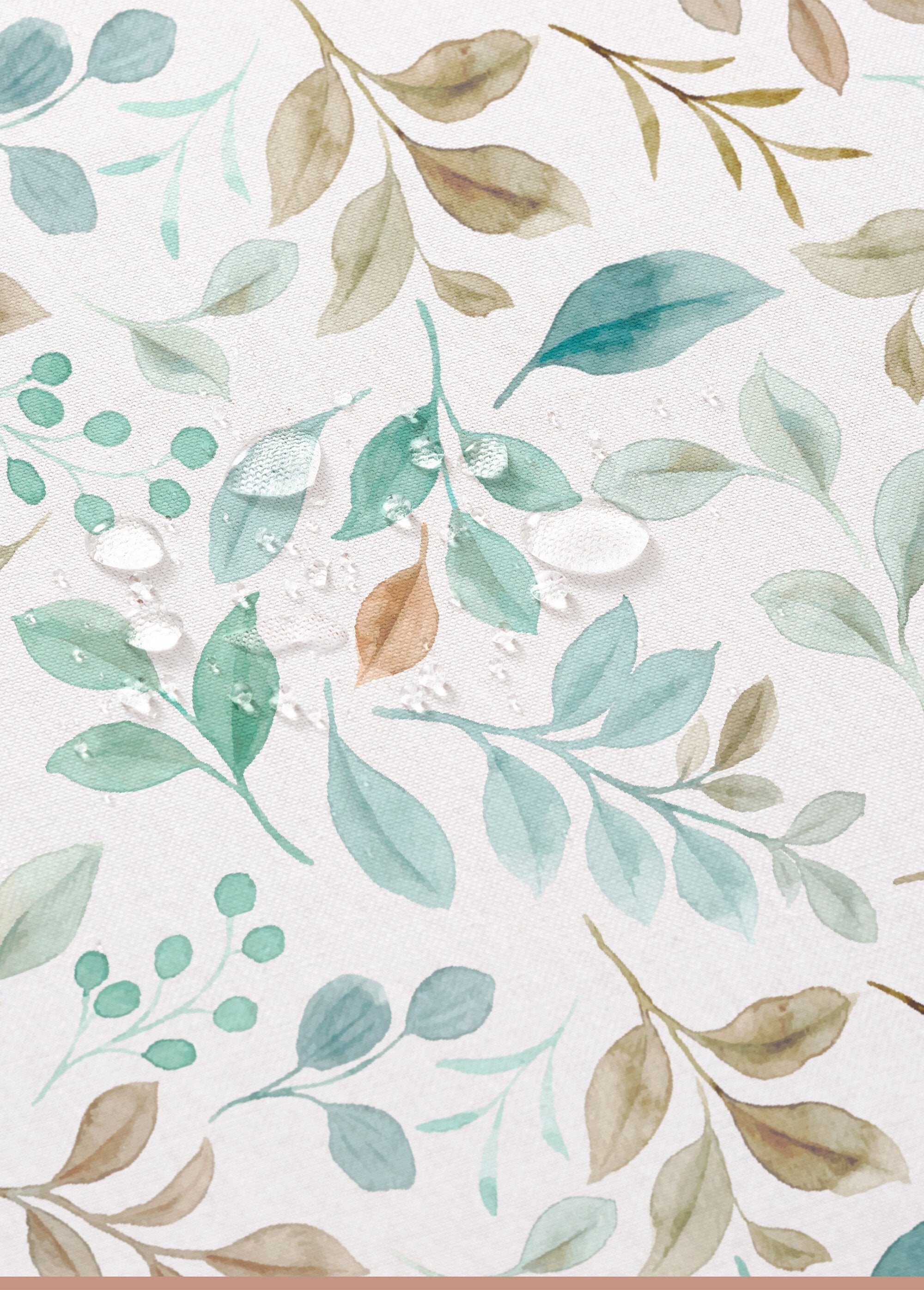 Vlekwerend_tafelkleed_met_takkenpatroon_Imprime_vert_DE3_slim