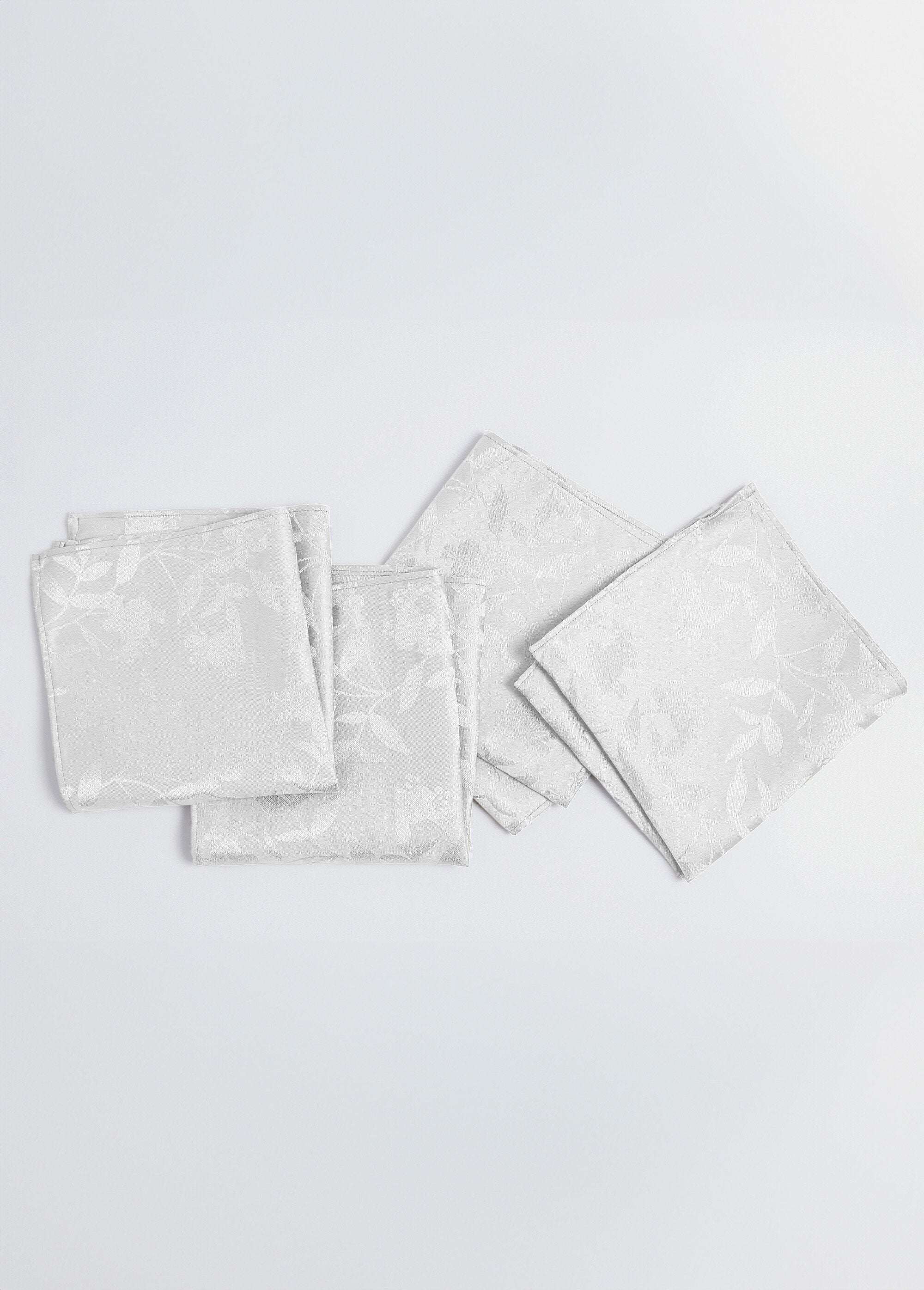 Jacquard_damast_tafelkleed_Calitex_Blanc_DE1_slim