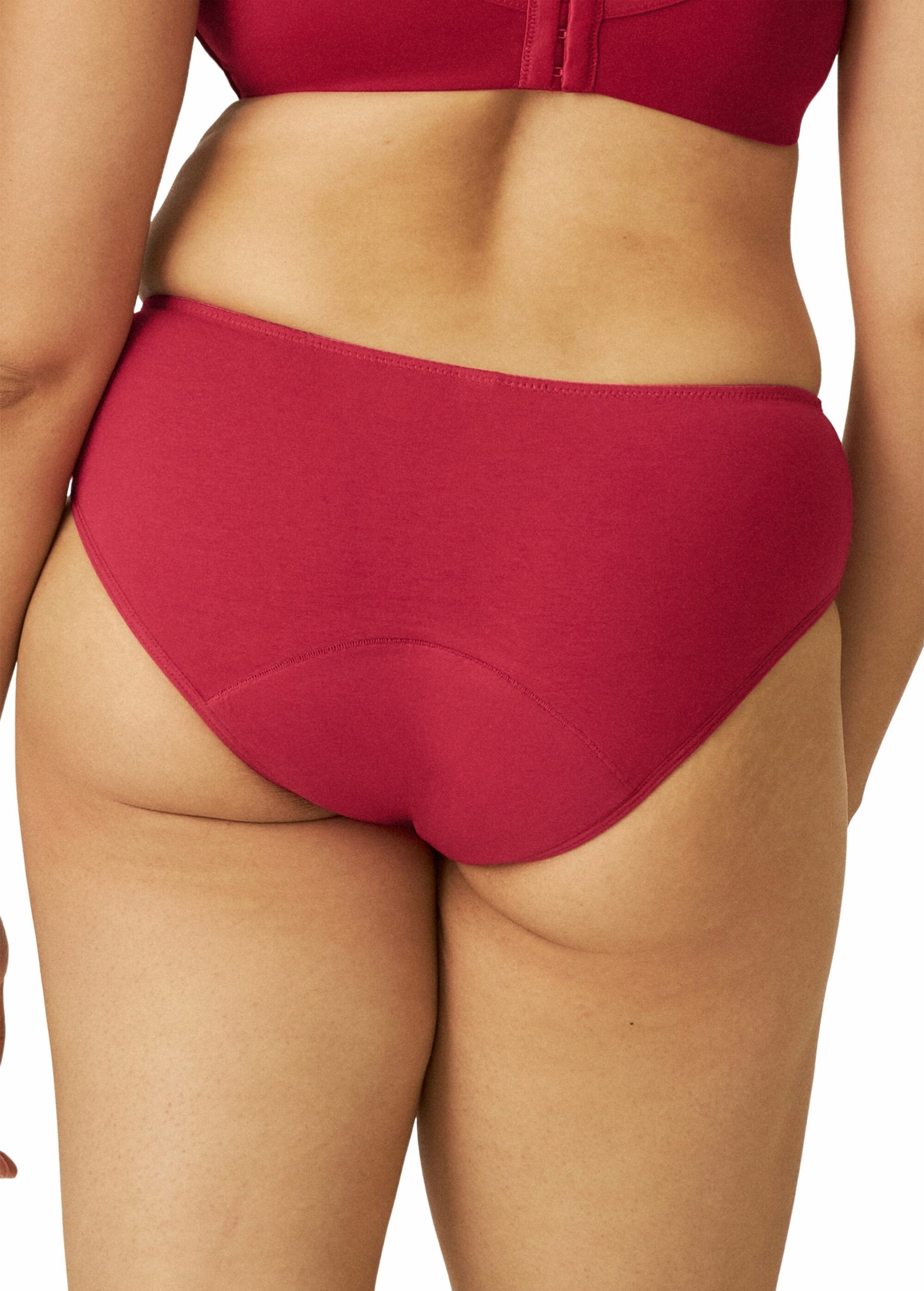 ®_Naturana_-_Anti-lek_menstruatieslips_Framboise_DO1_slim