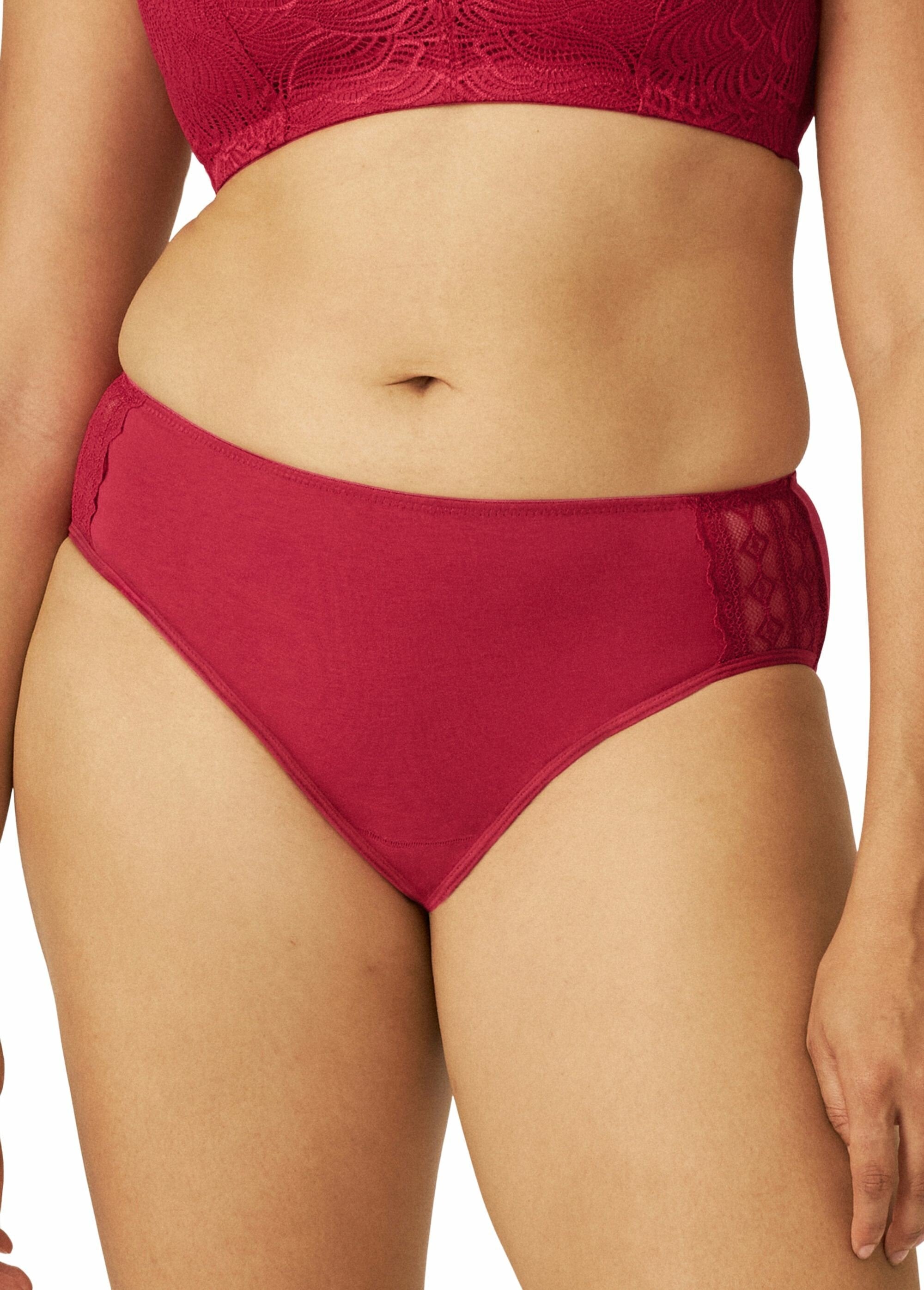 ®_Naturana_-_Anti-lek_menstruatieslips_Framboise_FA1_slim