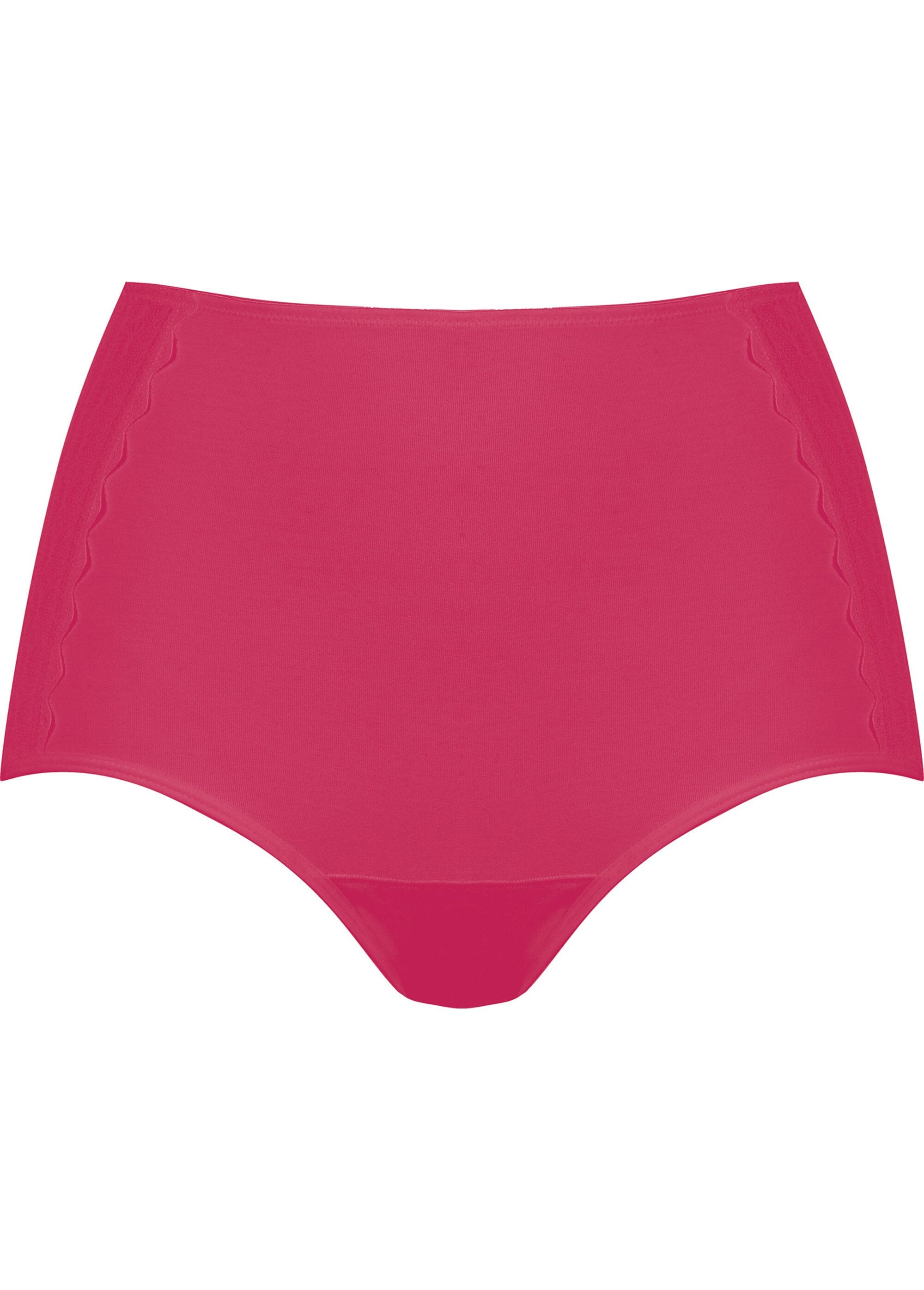 ®_Naturana_-_Hoge_menstruatieslips_Framboise_AP1_slim