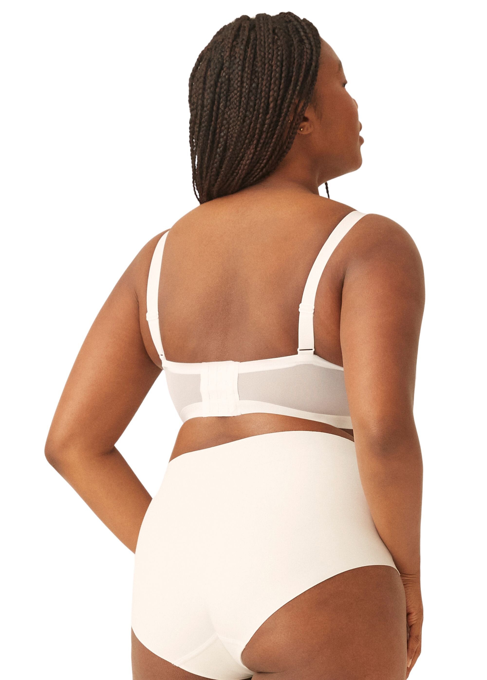 ®_Naturana_-_Trendy_cross-over_bh_Blanc_DO1_slim