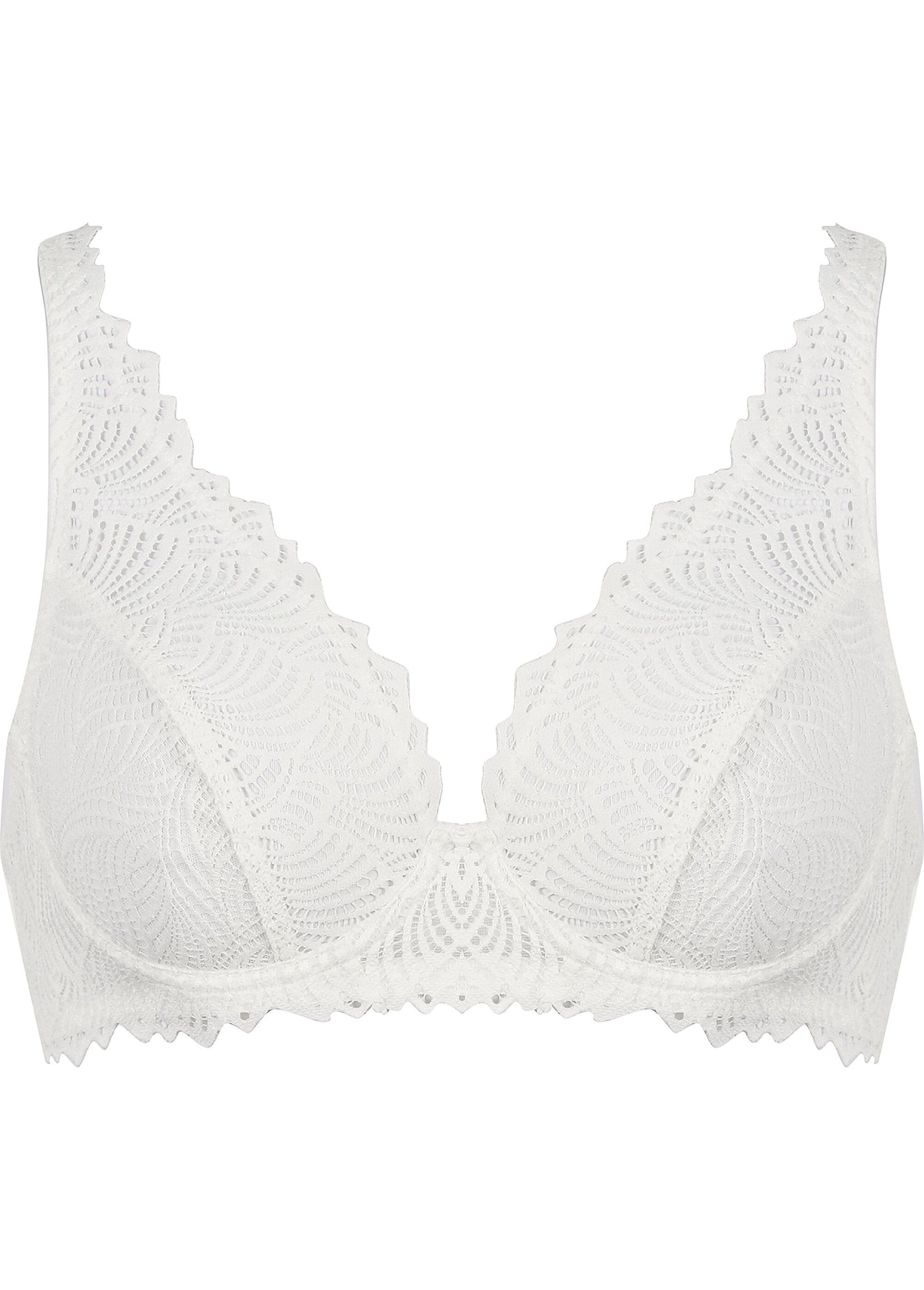 ®_Naturana_-_Sjaalbeha_met_beugel_Ecru_DE1_slim