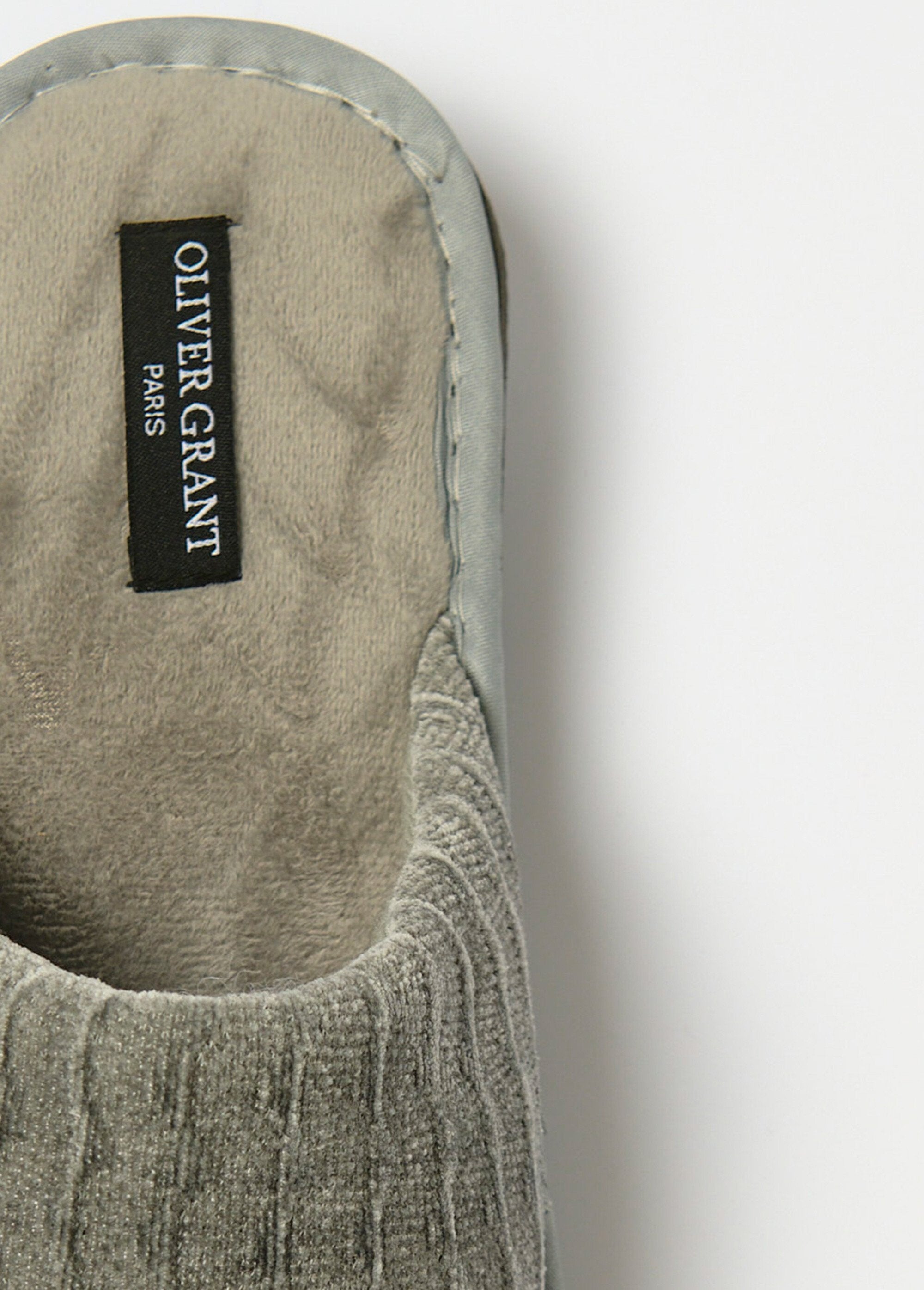 Fluwelen_muiltjes_Gris_clair_DE1_slim