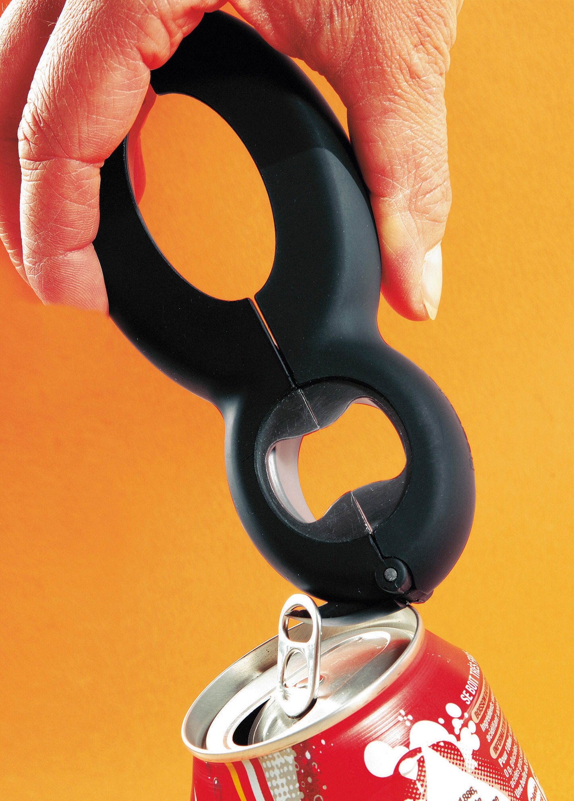 6-in-1_multifunctionele_opener_Noir_DE2_slim