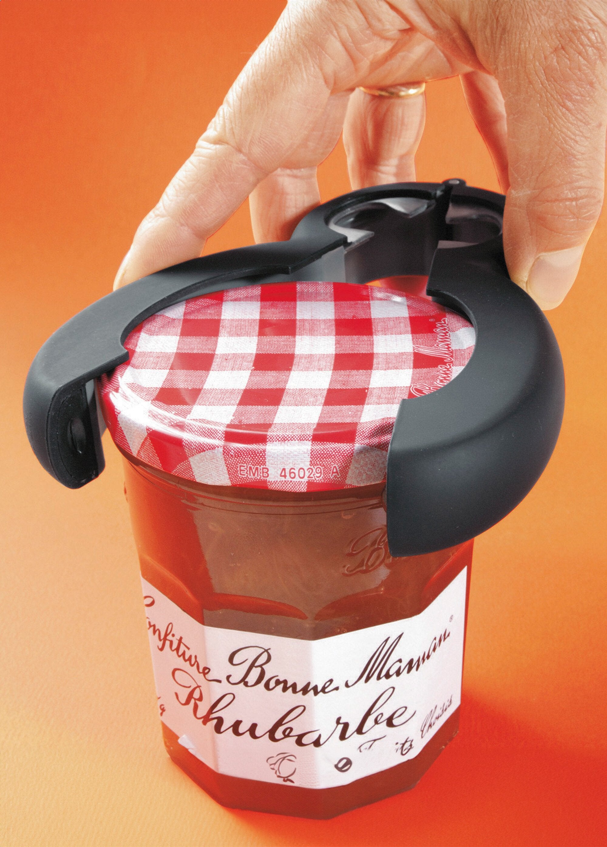 6-in-1_multifunctionele_opener_Noir_DE4_slim