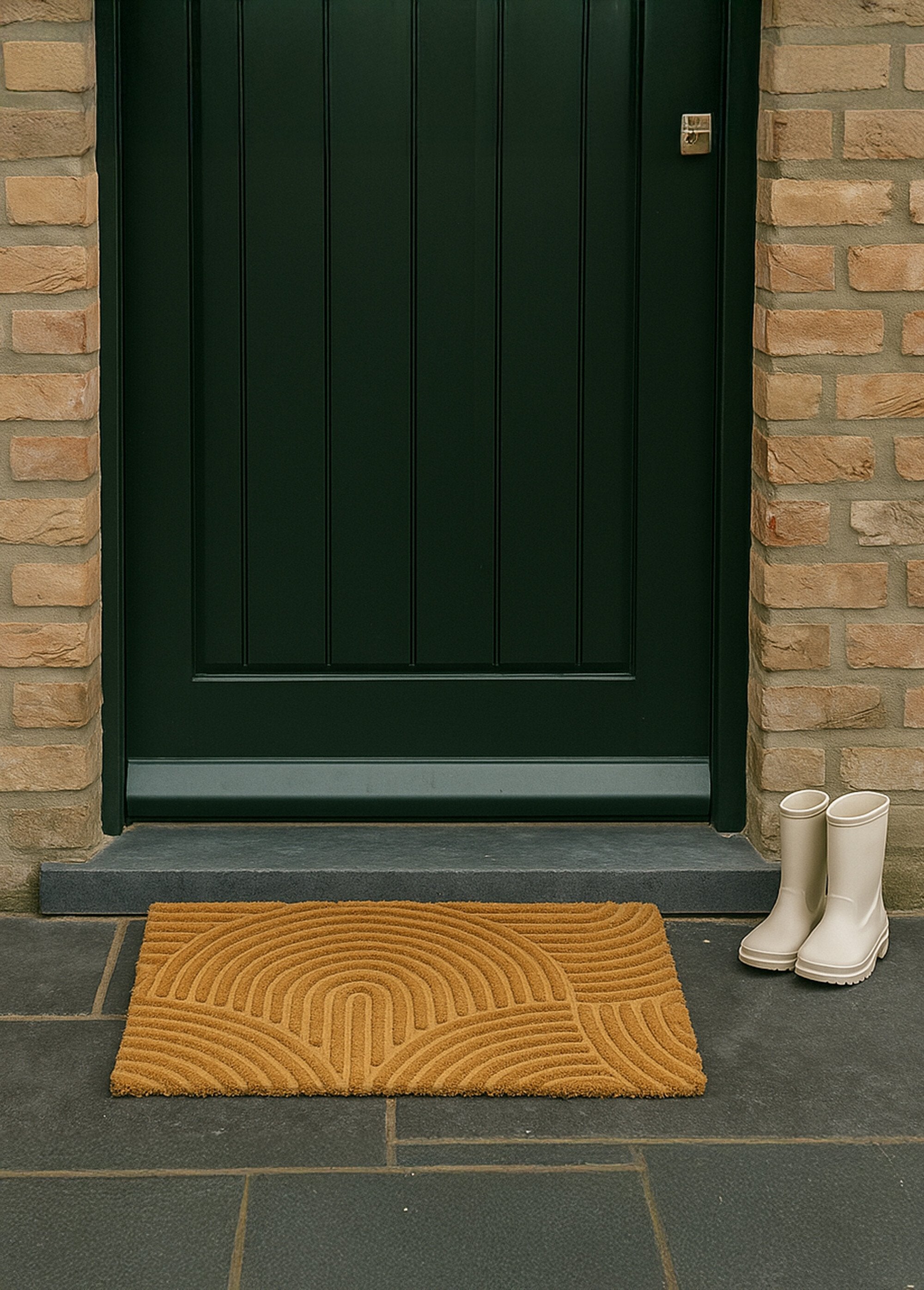 Kokosmat,_ton_sur_ton_bogen_Naturel_SF1_slim