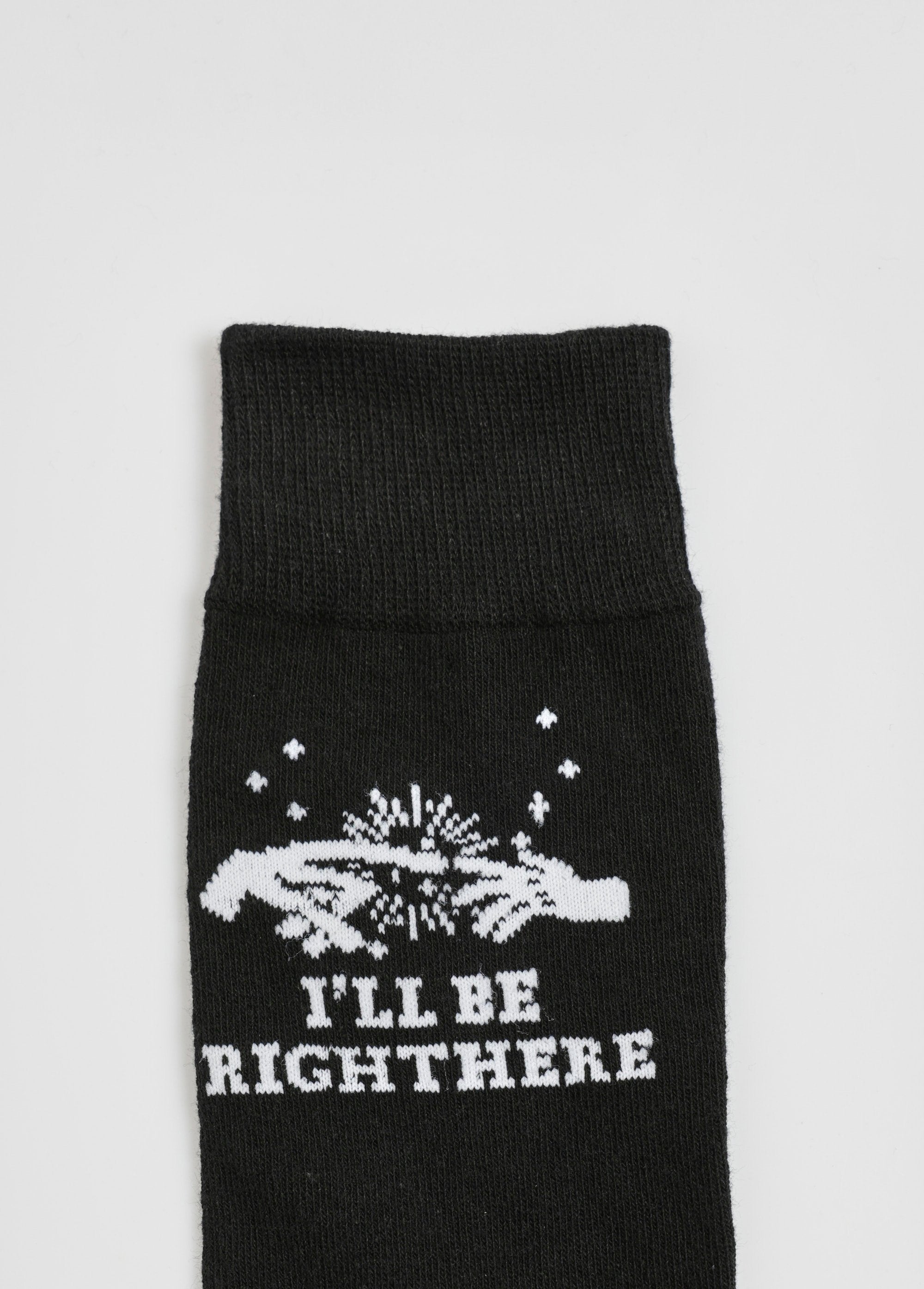 Paar_sokken_met_E.T.-licentie._Noir_DE2_slim