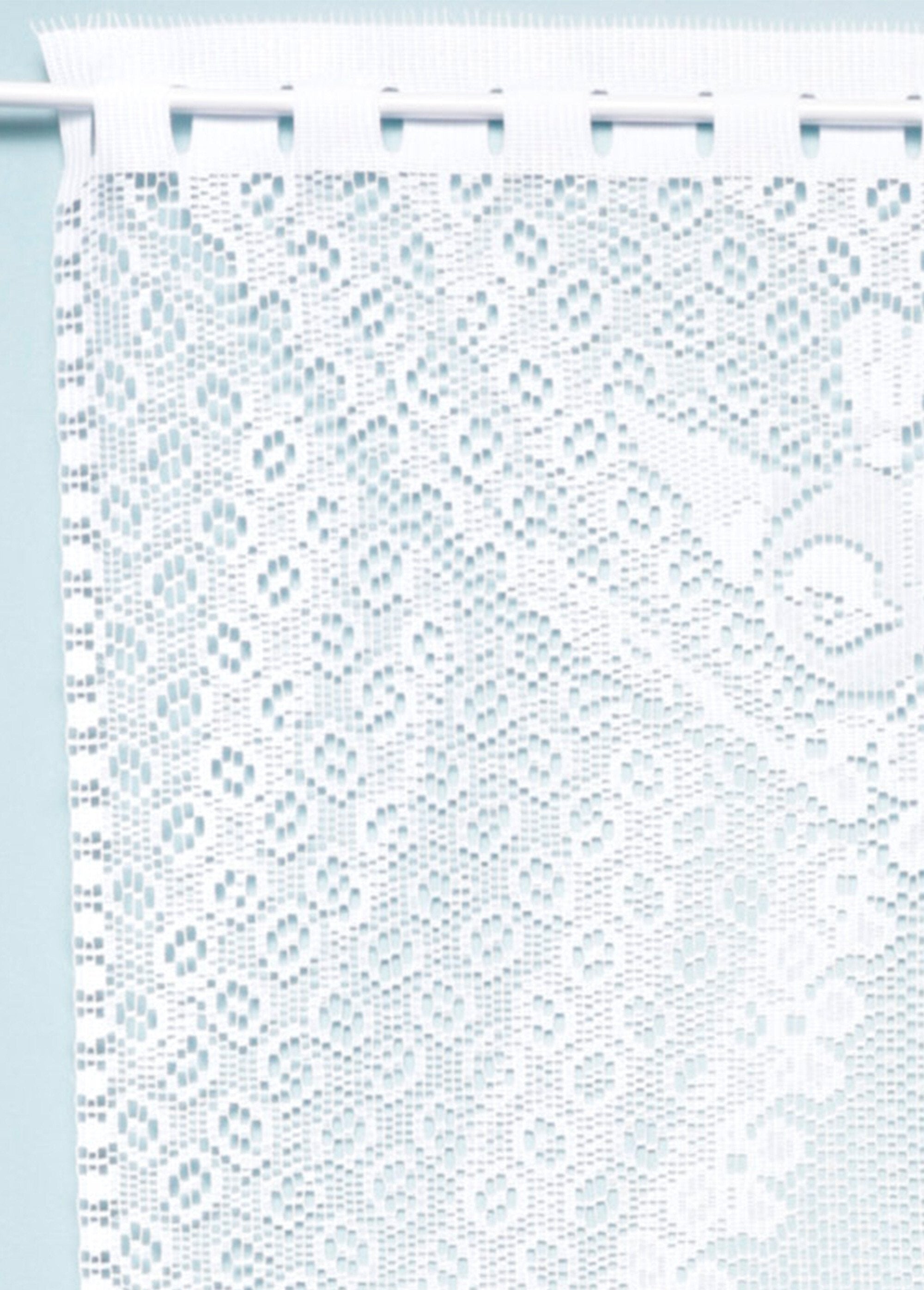 Paar_rechte_katten_met_kantglazuur_Blanc_DE2_slim