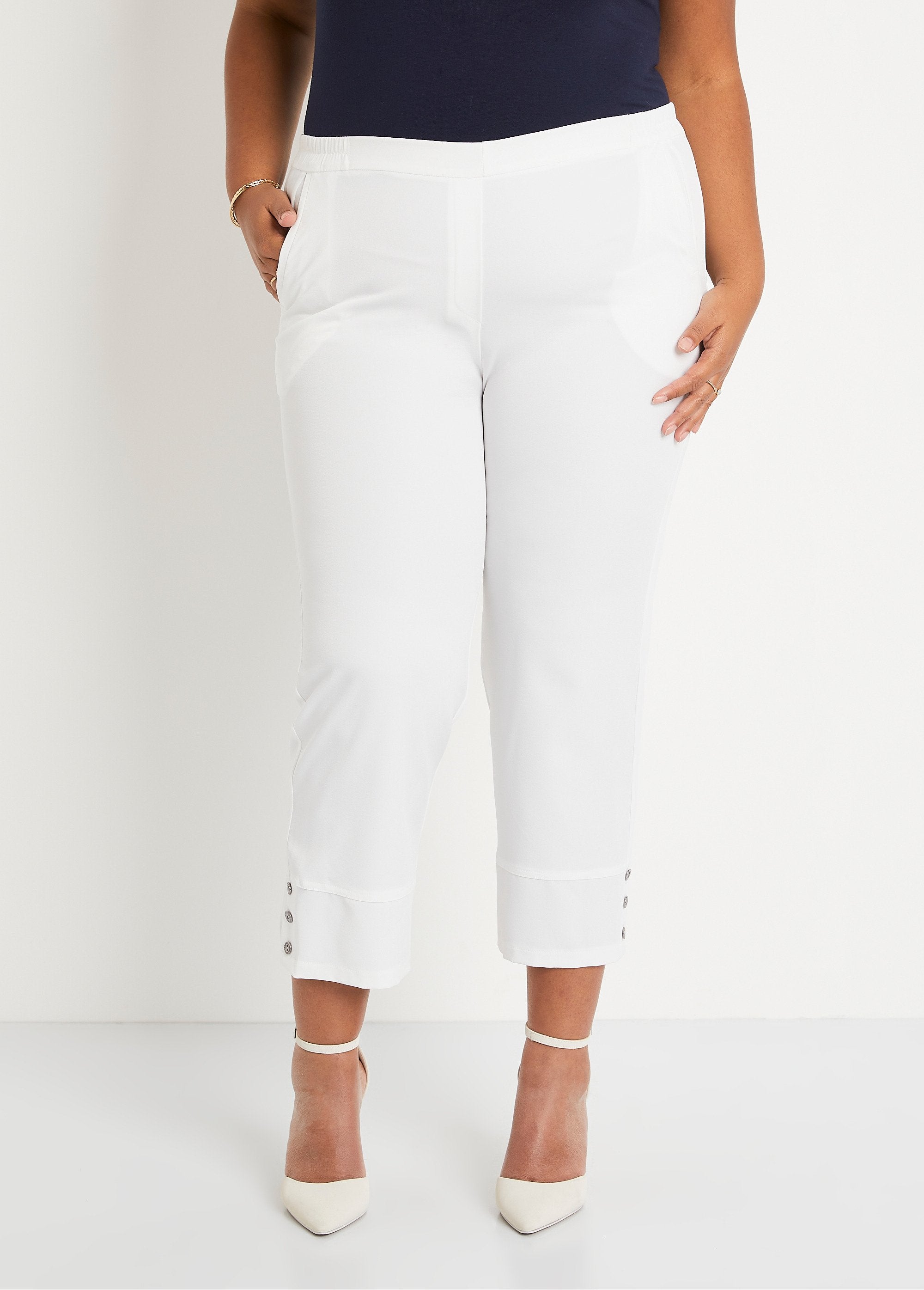 Rechte_broek_met_semi-elastische_tailleband_WIT_FA2_curvy