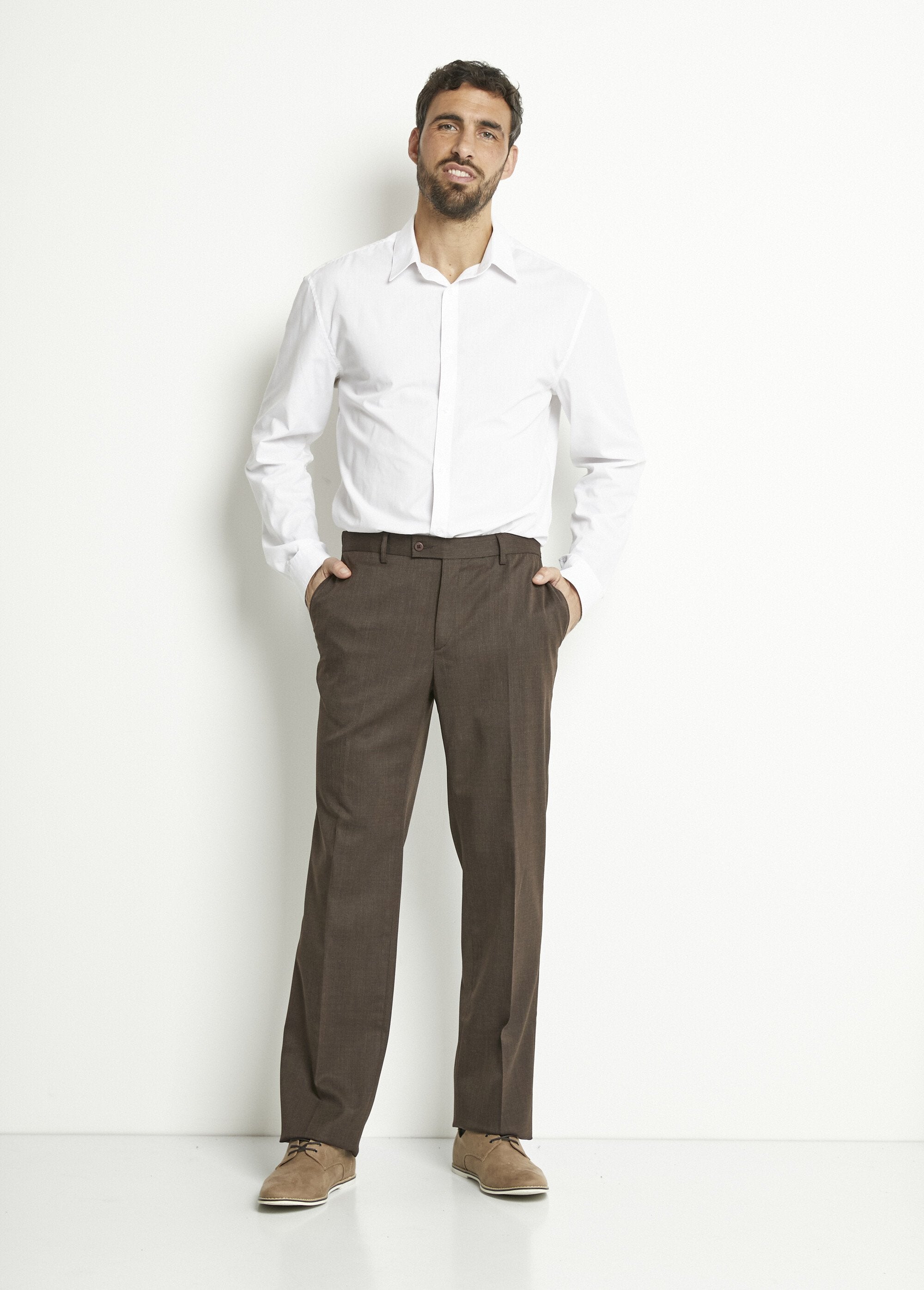 Onzichtbare_broek_met_verstelbare_tailleband_Marron_SF1_slim